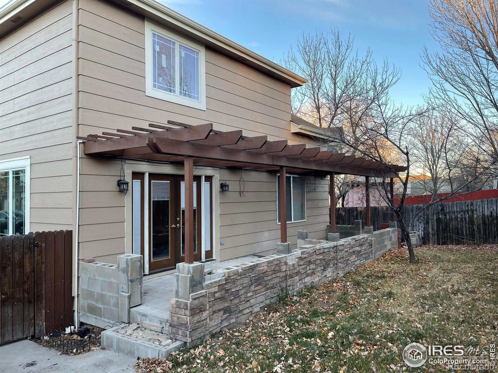 MLS Image #24 for 10366  falcon court,firestone, Colorado