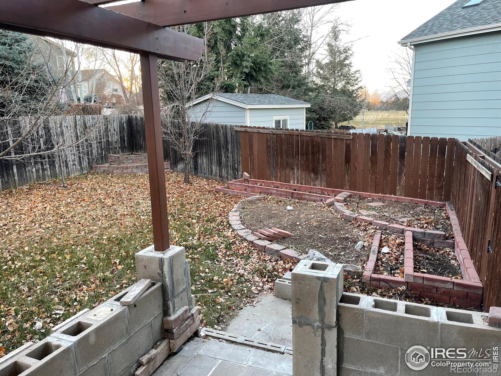 MLS Image #27 for 10366  falcon court,firestone, Colorado