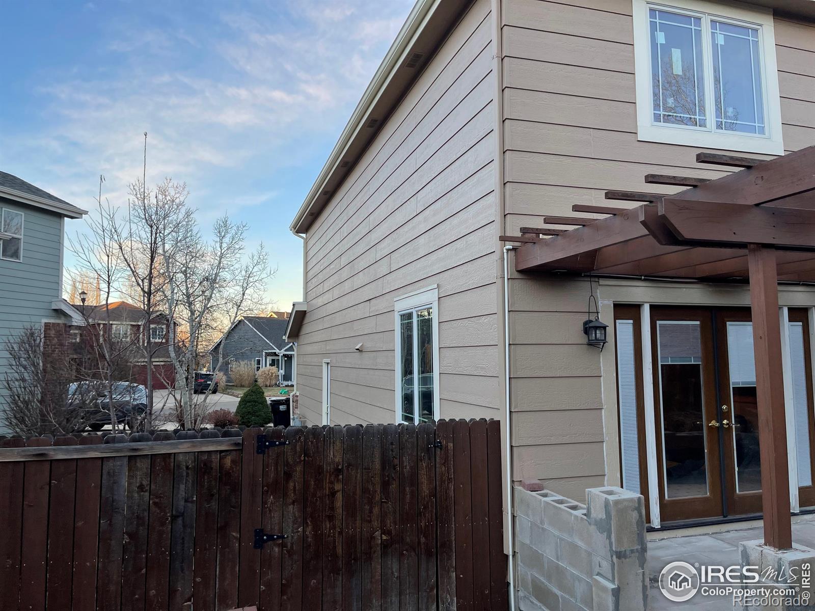 MLS Image #28 for 10366  falcon court,firestone, Colorado