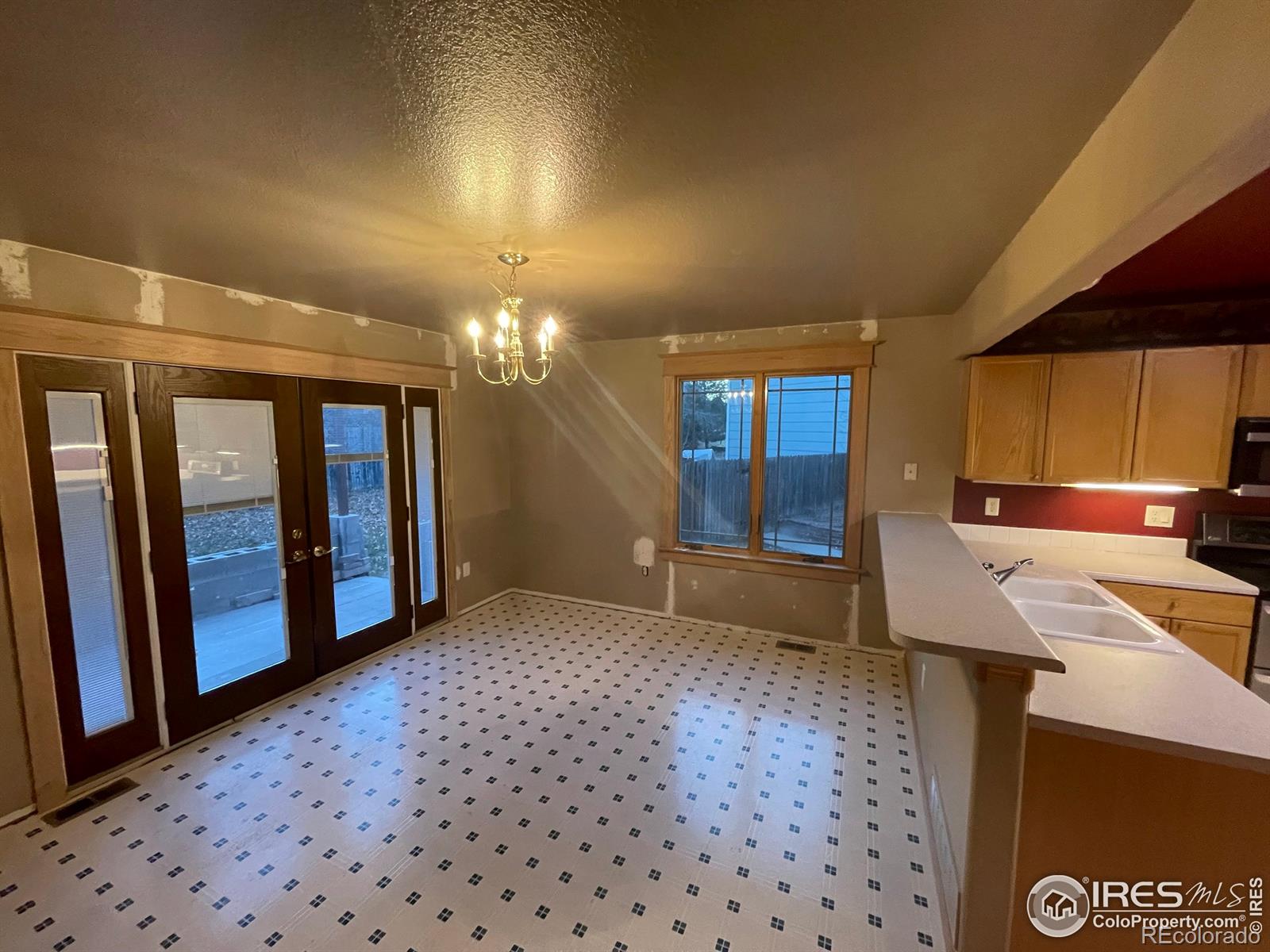 MLS Image #4 for 10366  falcon court,firestone, Colorado