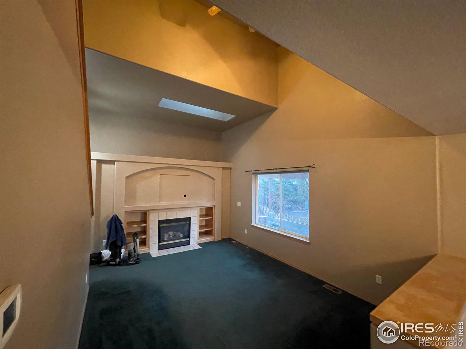 MLS Image #5 for 10366  falcon court,firestone, Colorado