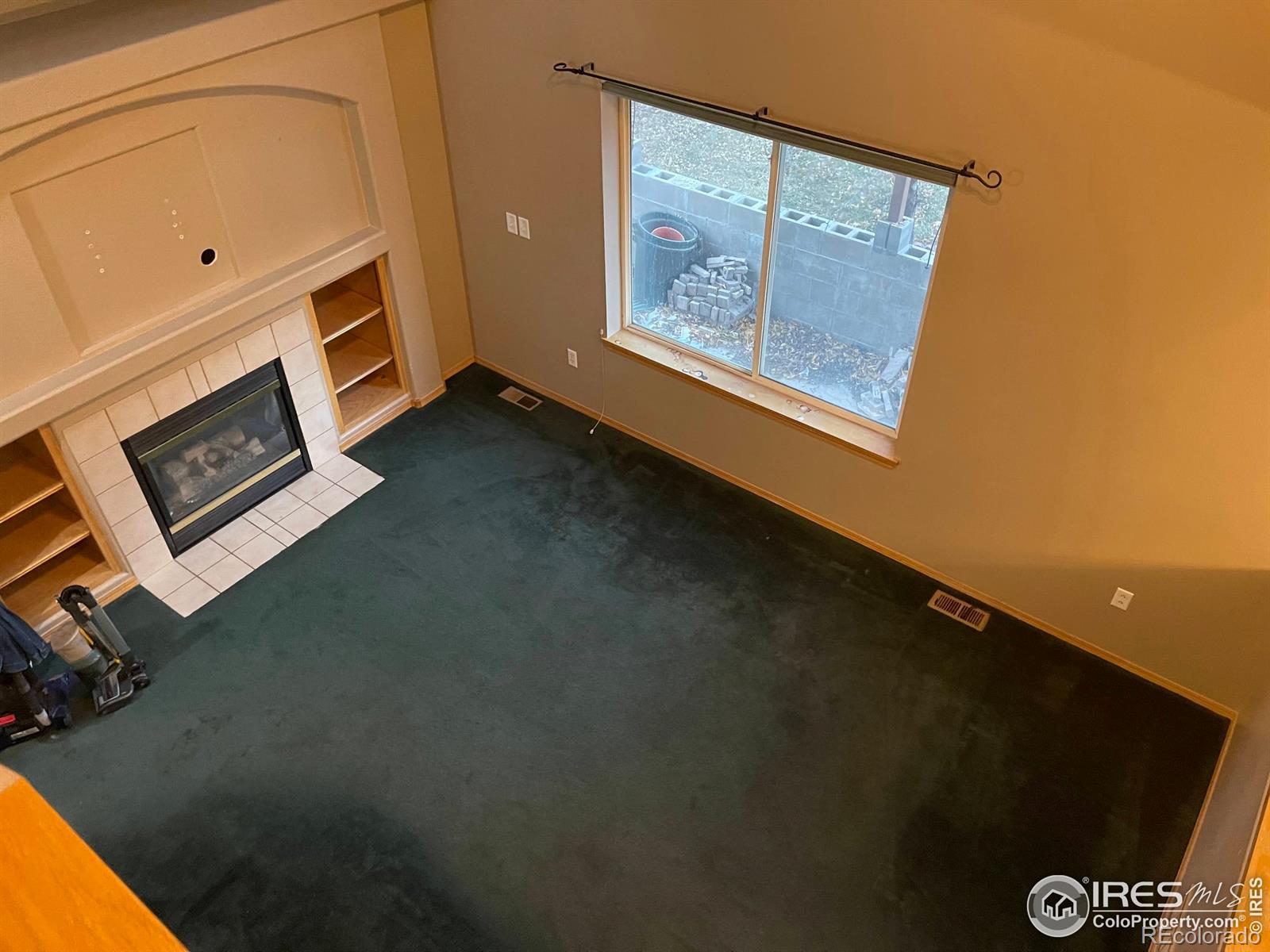 MLS Image #7 for 10366  falcon court,firestone, Colorado