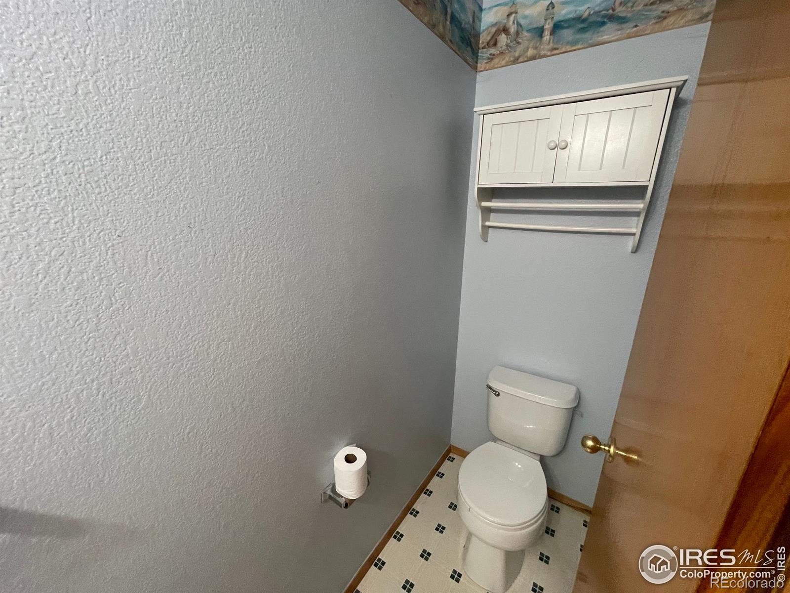 MLS Image #8 for 10366  falcon court,firestone, Colorado