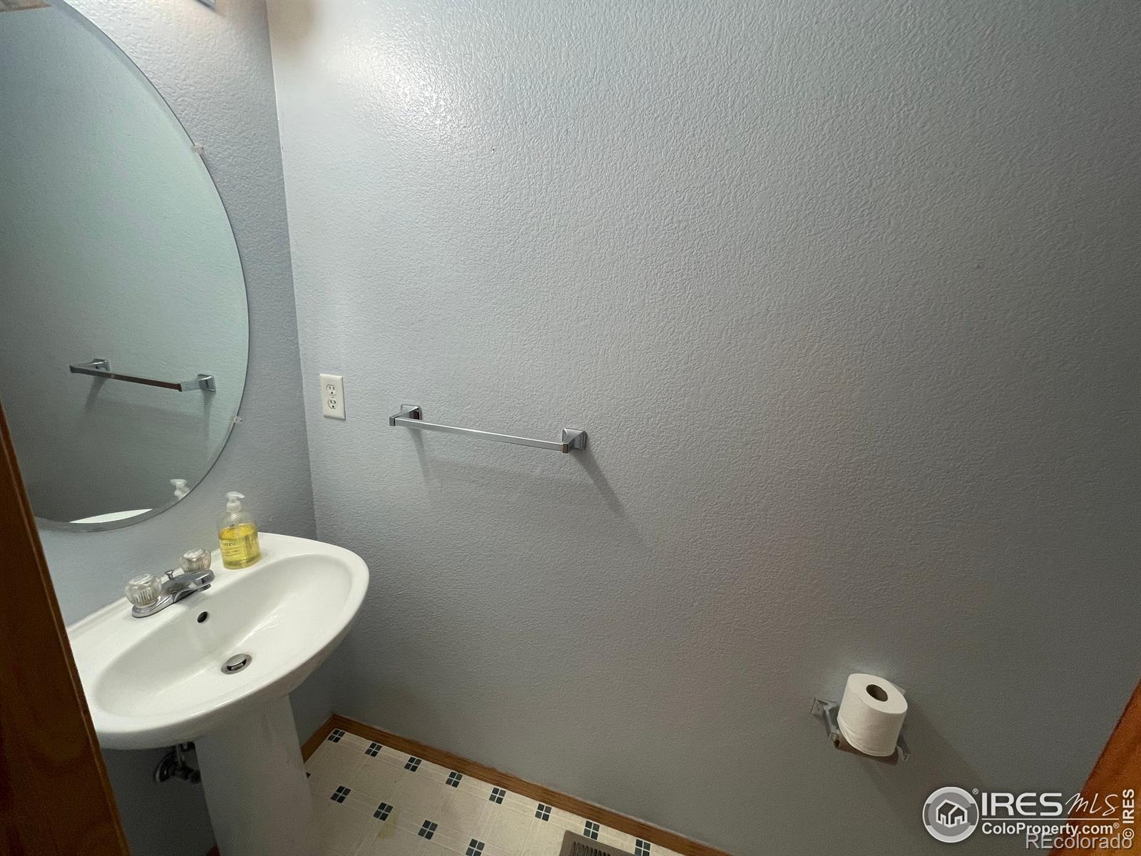 MLS Image #9 for 10366  falcon court,firestone, Colorado
