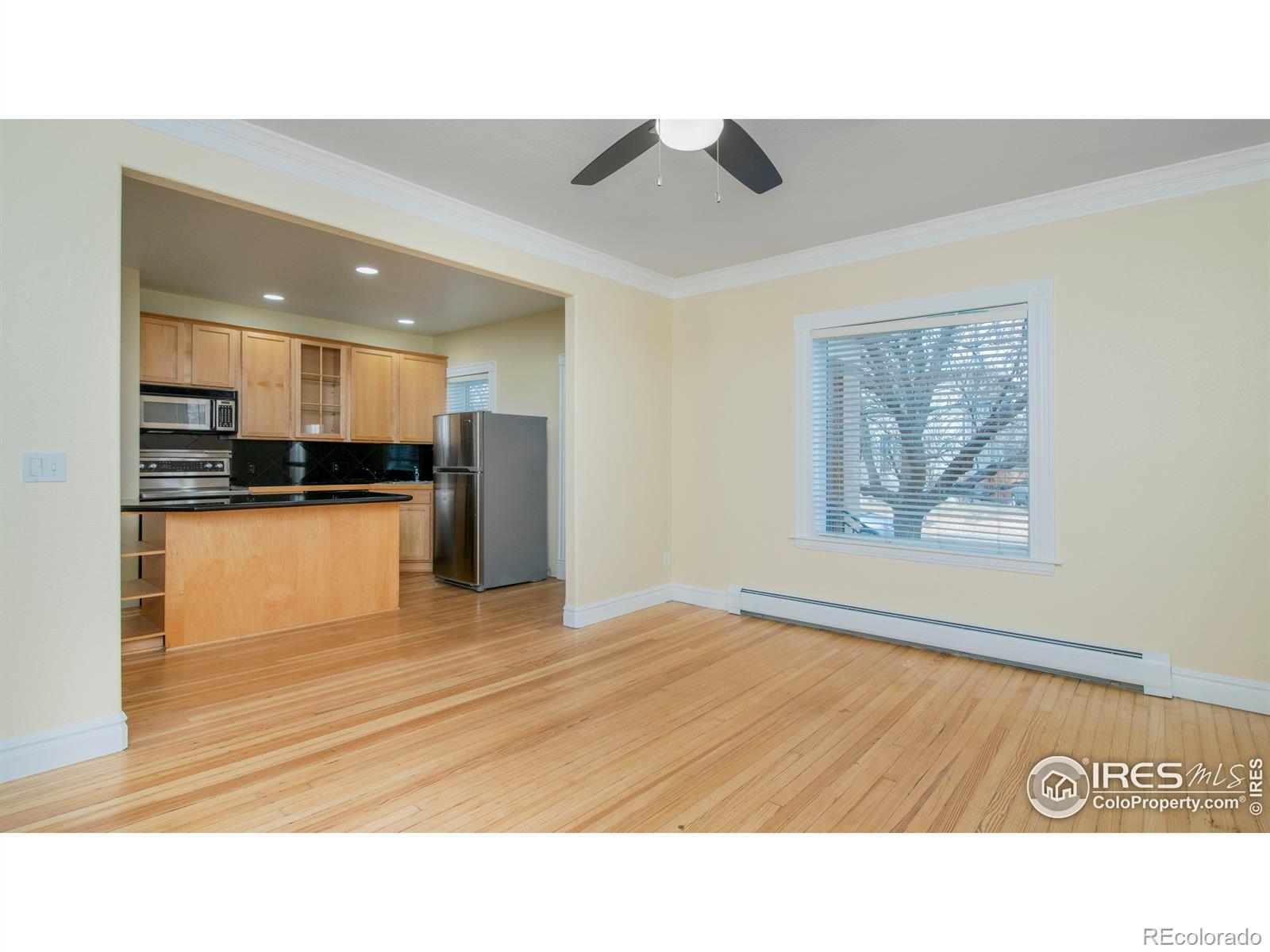 MLS Image #12 for 322 e cedar avenue,denver, Colorado