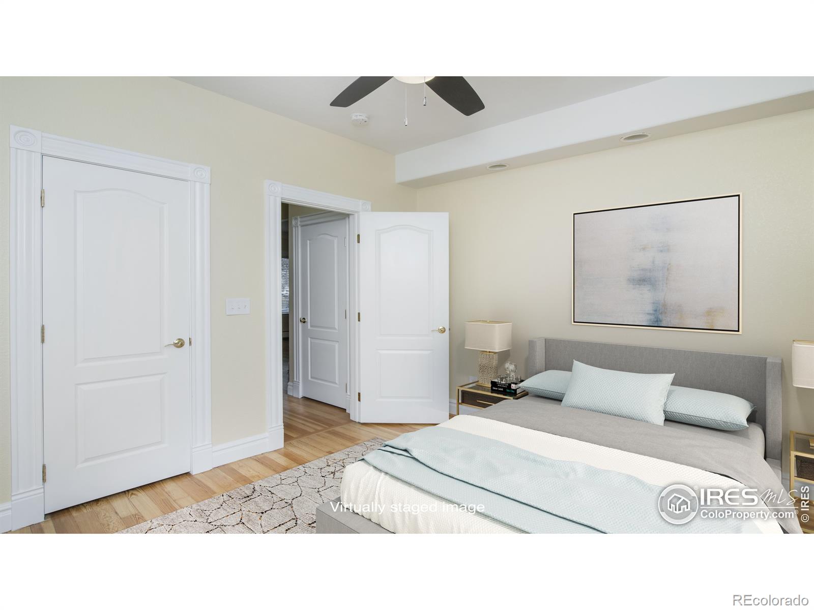 MLS Image #22 for 322 e cedar avenue,denver, Colorado