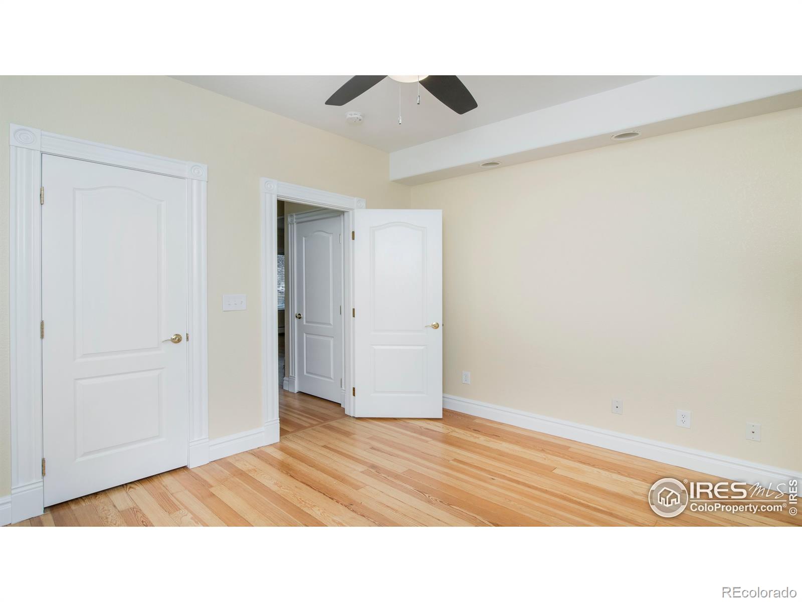 MLS Image #25 for 322 e cedar avenue,denver, Colorado