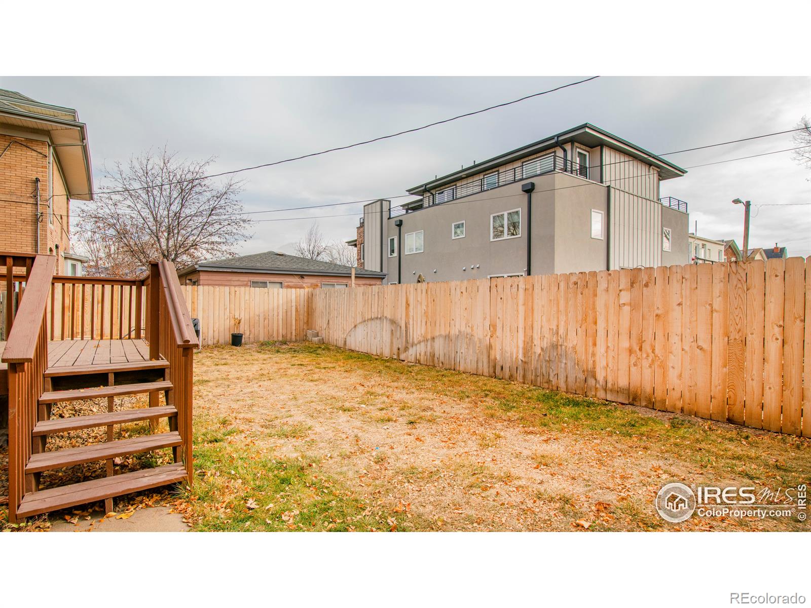 MLS Image #27 for 322 e cedar avenue,denver, Colorado