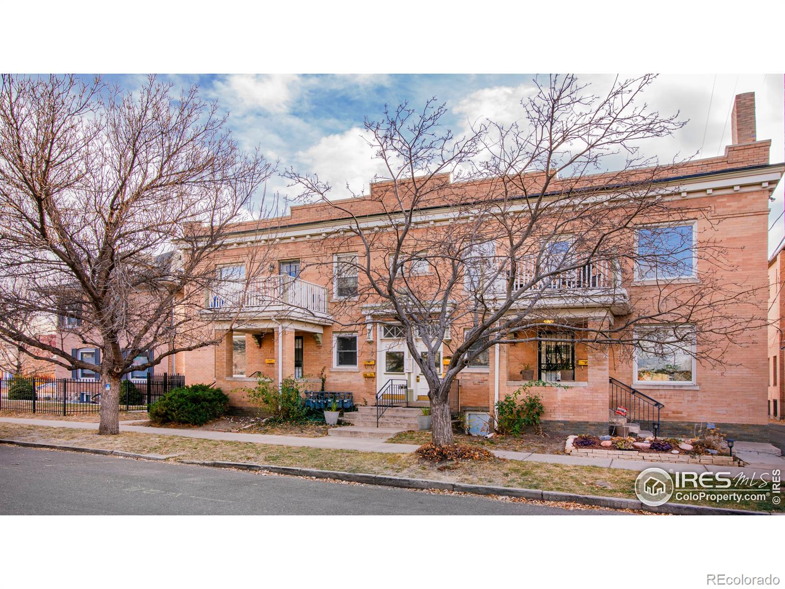 MLS Image #30 for 322 e cedar avenue,denver, Colorado