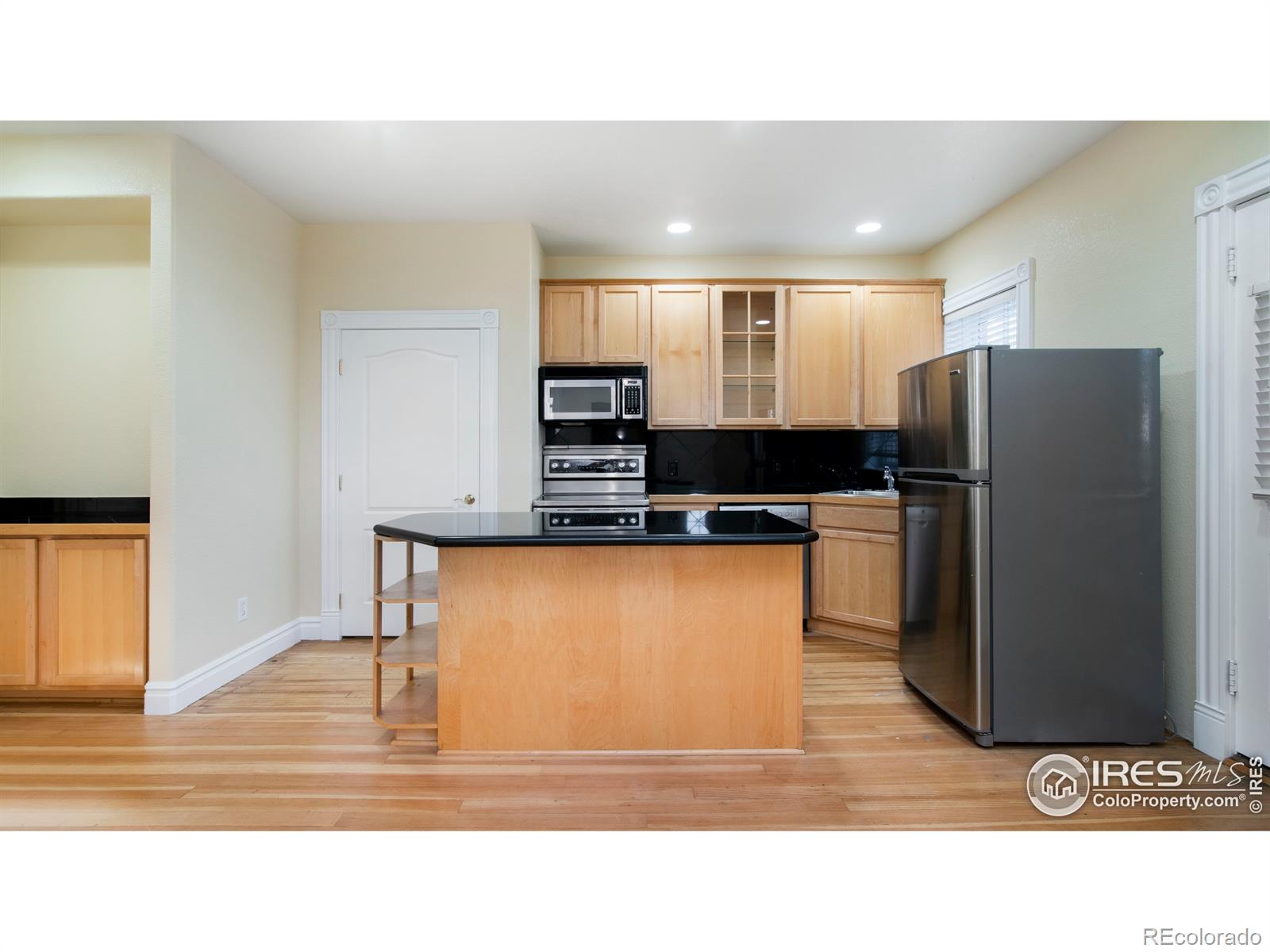 MLS Image #8 for 322 e cedar avenue,denver, Colorado