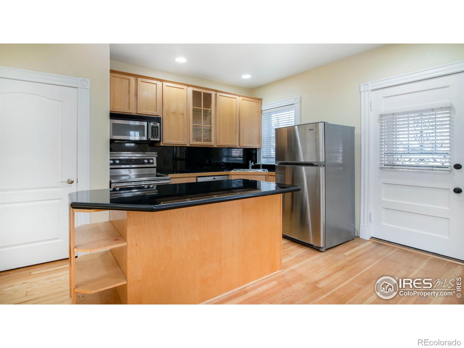 MLS Image #9 for 322 e cedar avenue,denver, Colorado