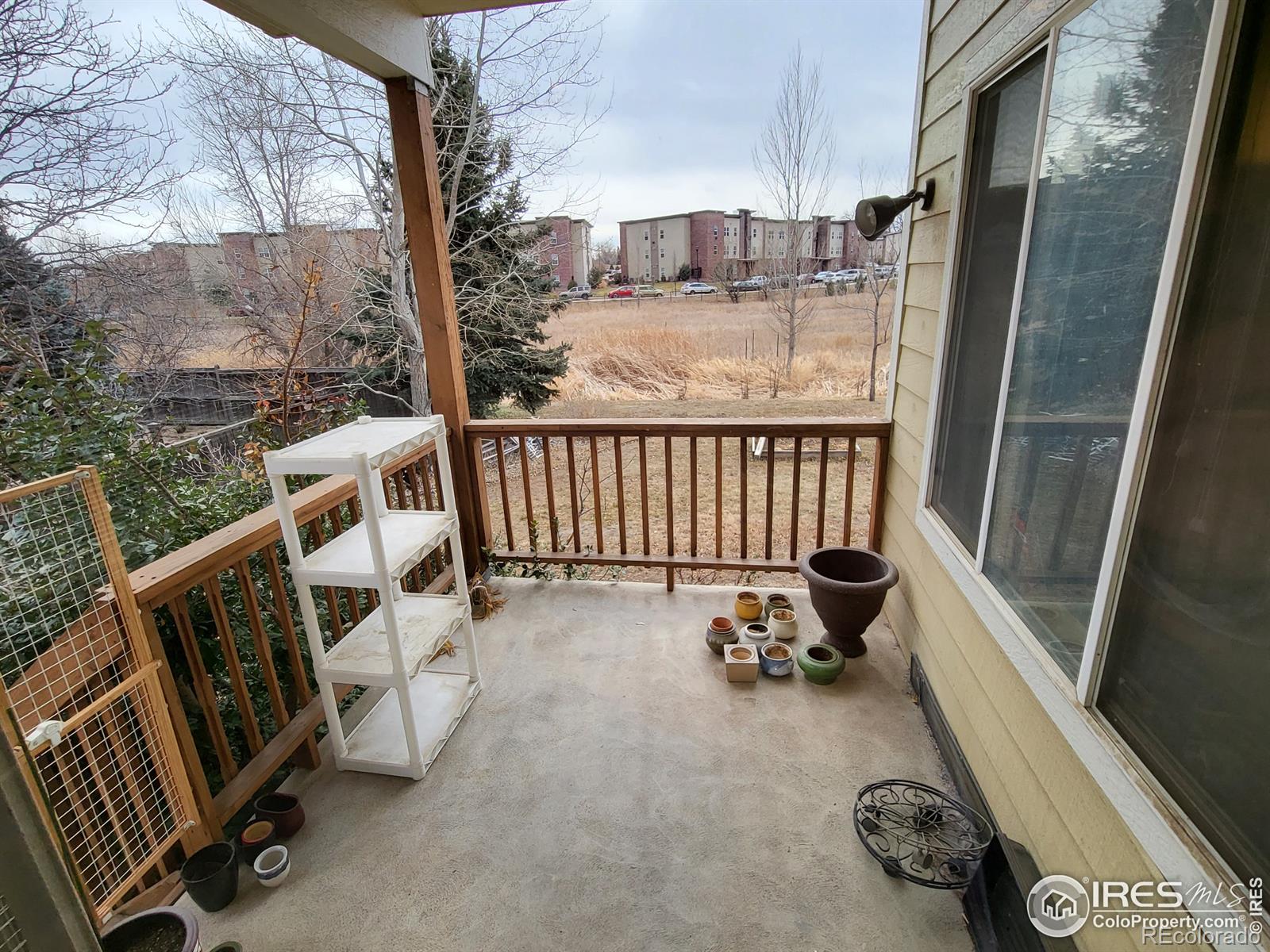 MLS Image #17 for 1932  northerland drive,fort collins, Colorado