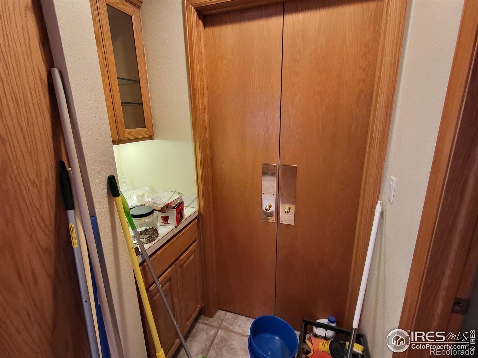 MLS Image #31 for 1932  northerland drive,fort collins, Colorado