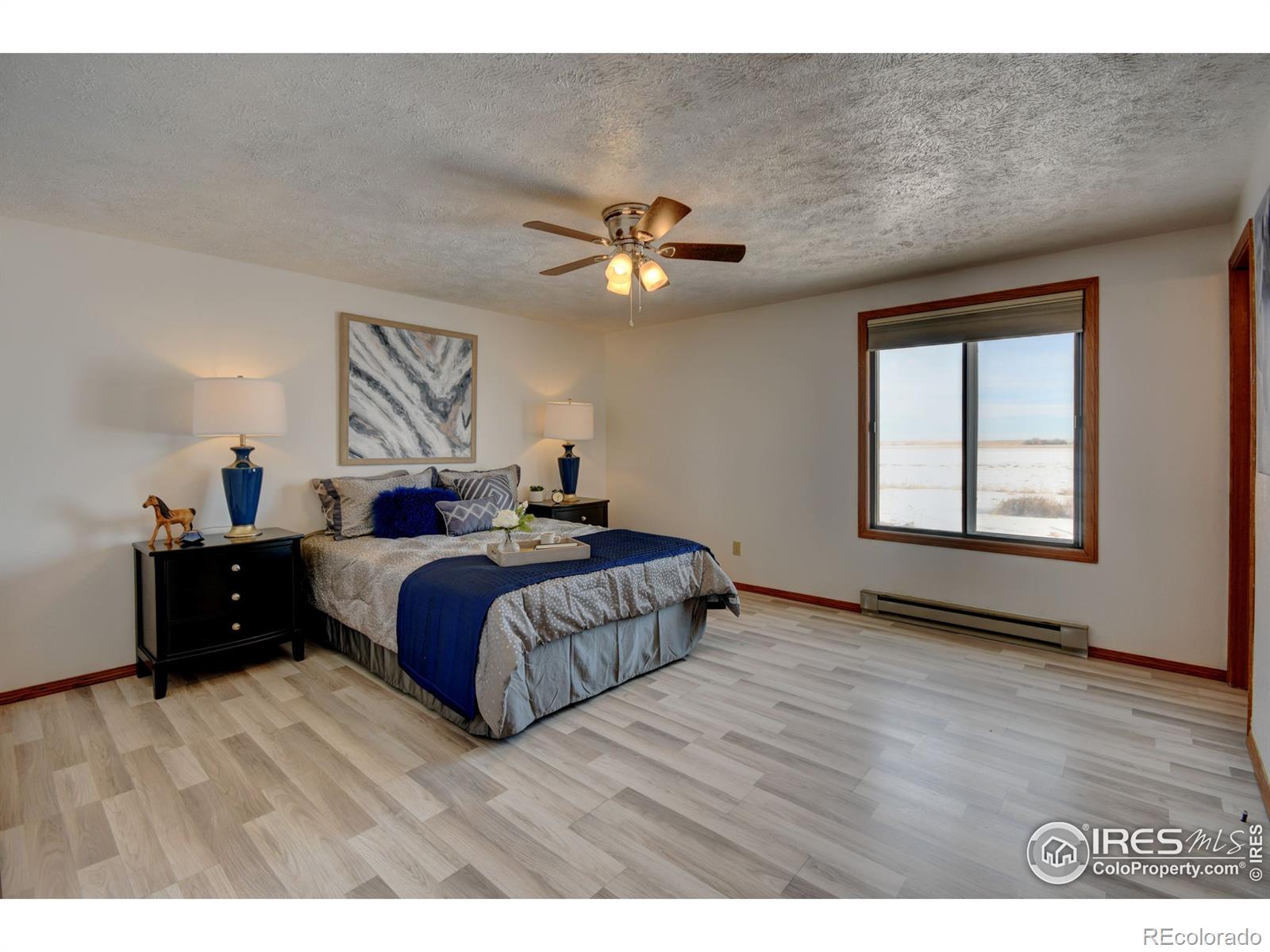 MLS Image #10 for 34031  county road 8 ,keenesburg, Colorado