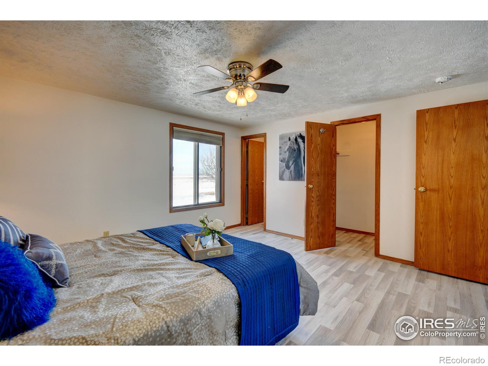 MLS Image #11 for 34031  county road 8 ,keenesburg, Colorado