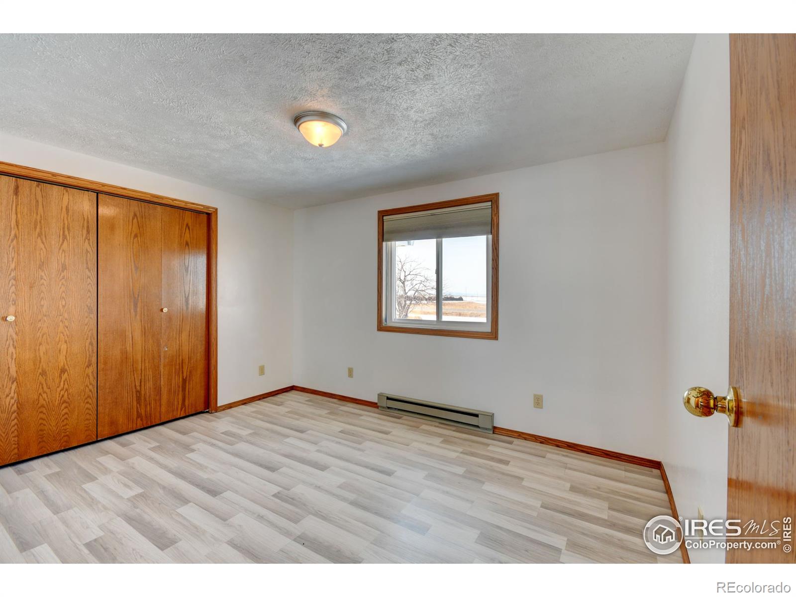 MLS Image #13 for 34031  county road 8 ,keenesburg, Colorado