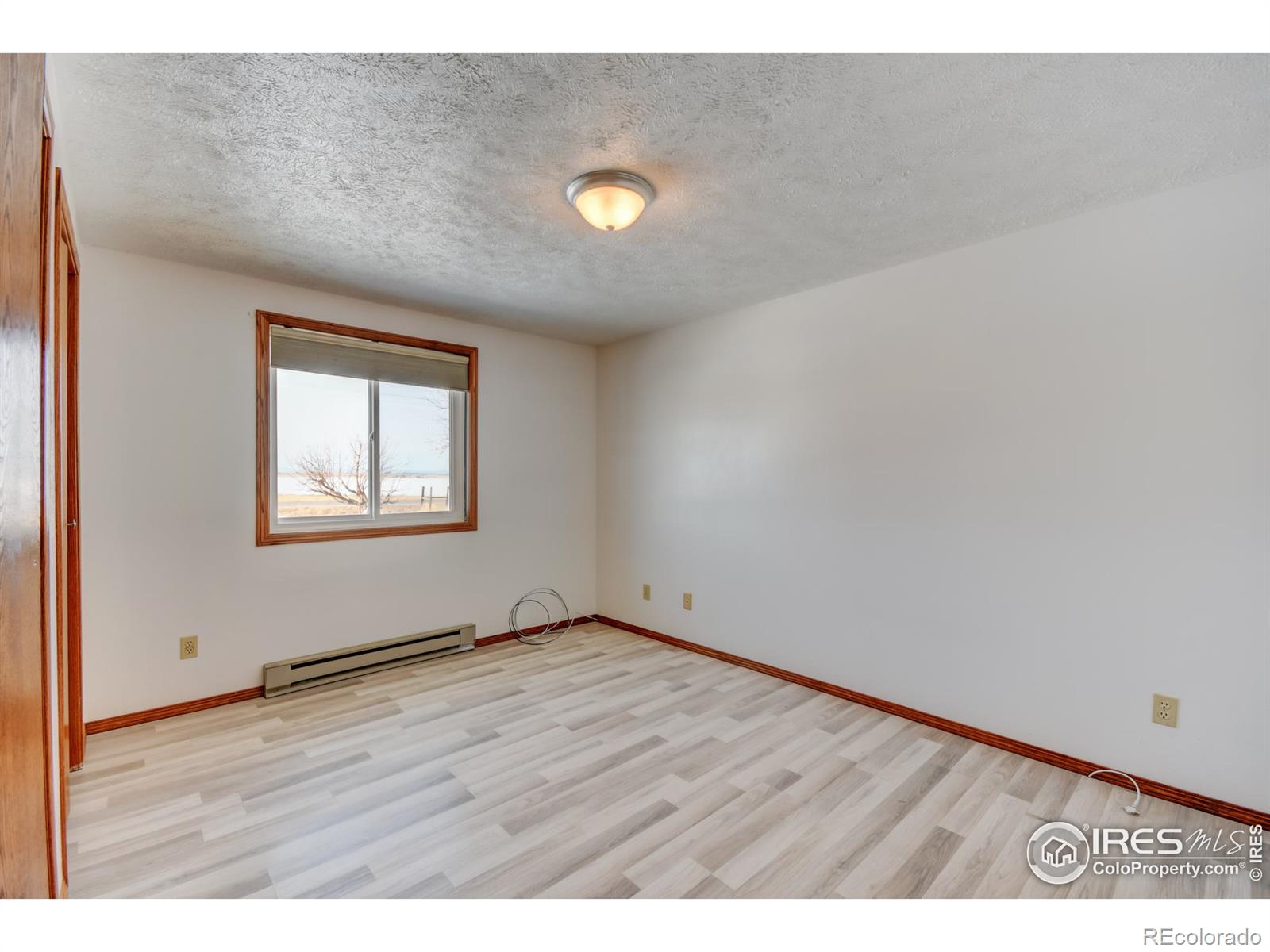 MLS Image #14 for 34031  county road 8 ,keenesburg, Colorado