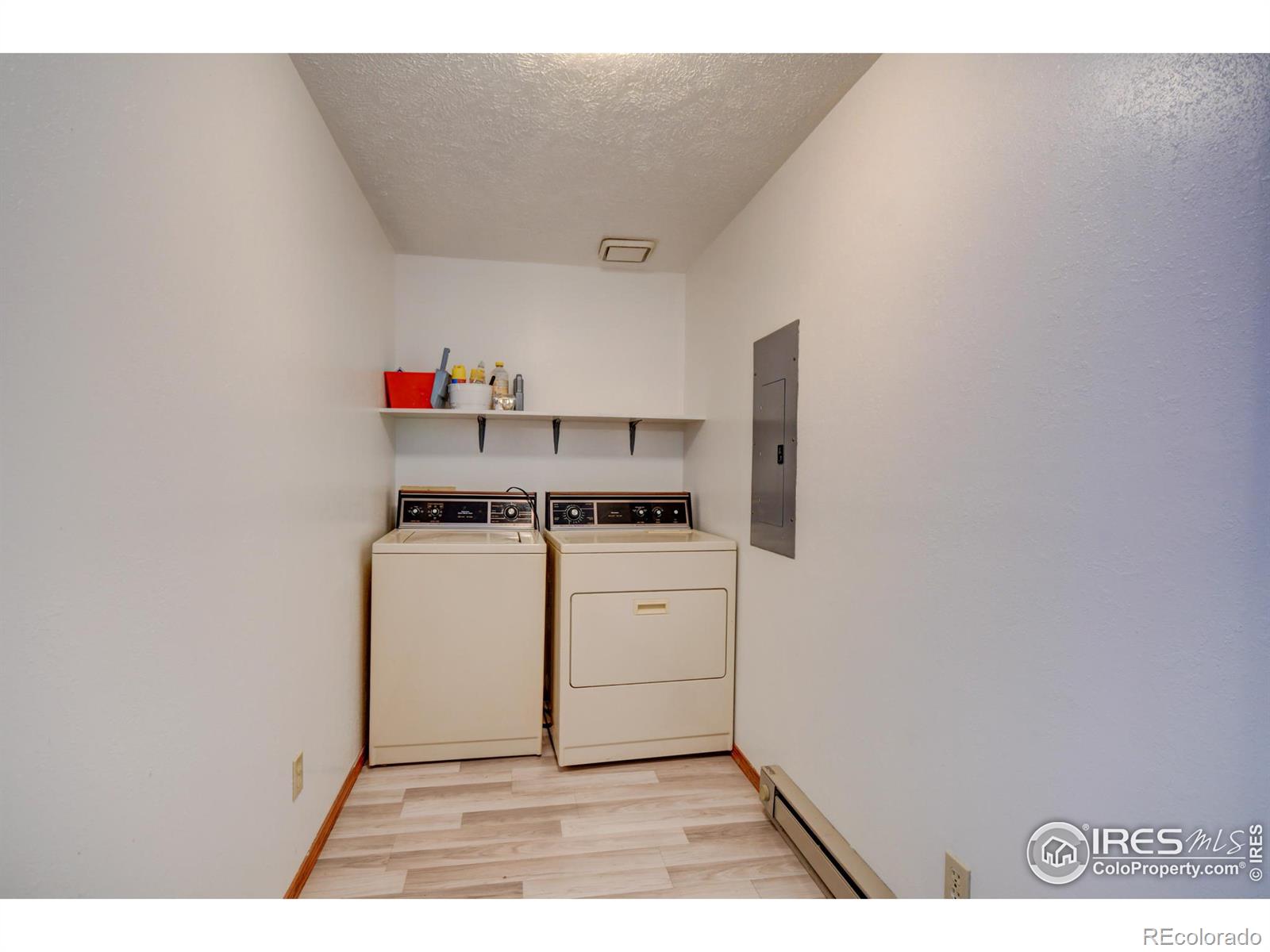 MLS Image #16 for 34031  county road 8 ,keenesburg, Colorado