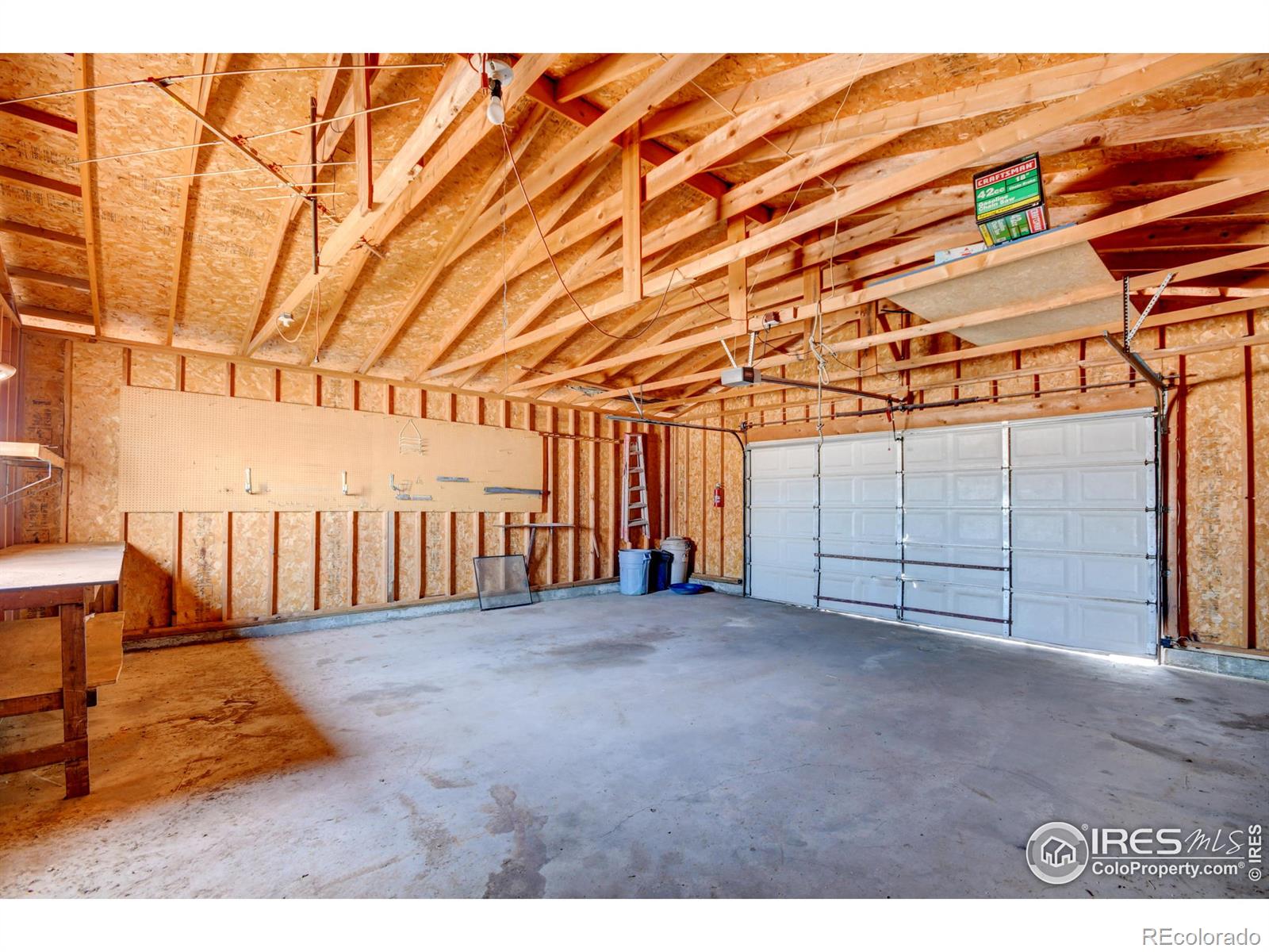 MLS Image #17 for 34031  county road 8 ,keenesburg, Colorado