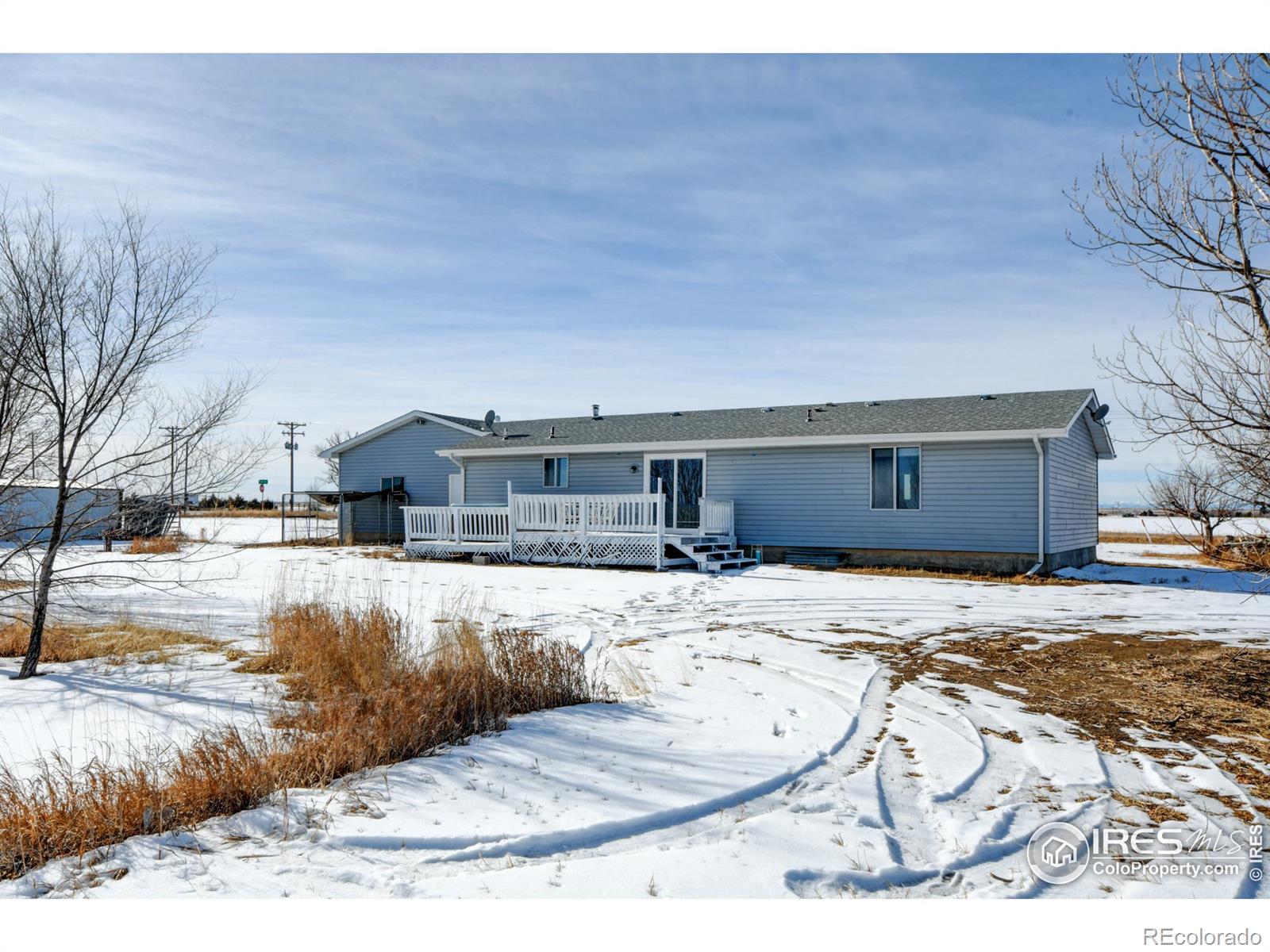 MLS Image #18 for 34031  county road 8 ,keenesburg, Colorado