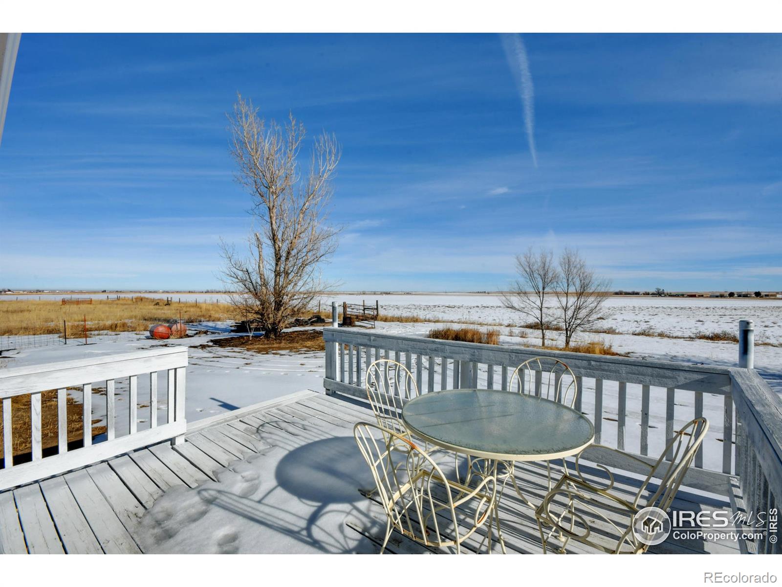 MLS Image #19 for 34031  county road 8 ,keenesburg, Colorado