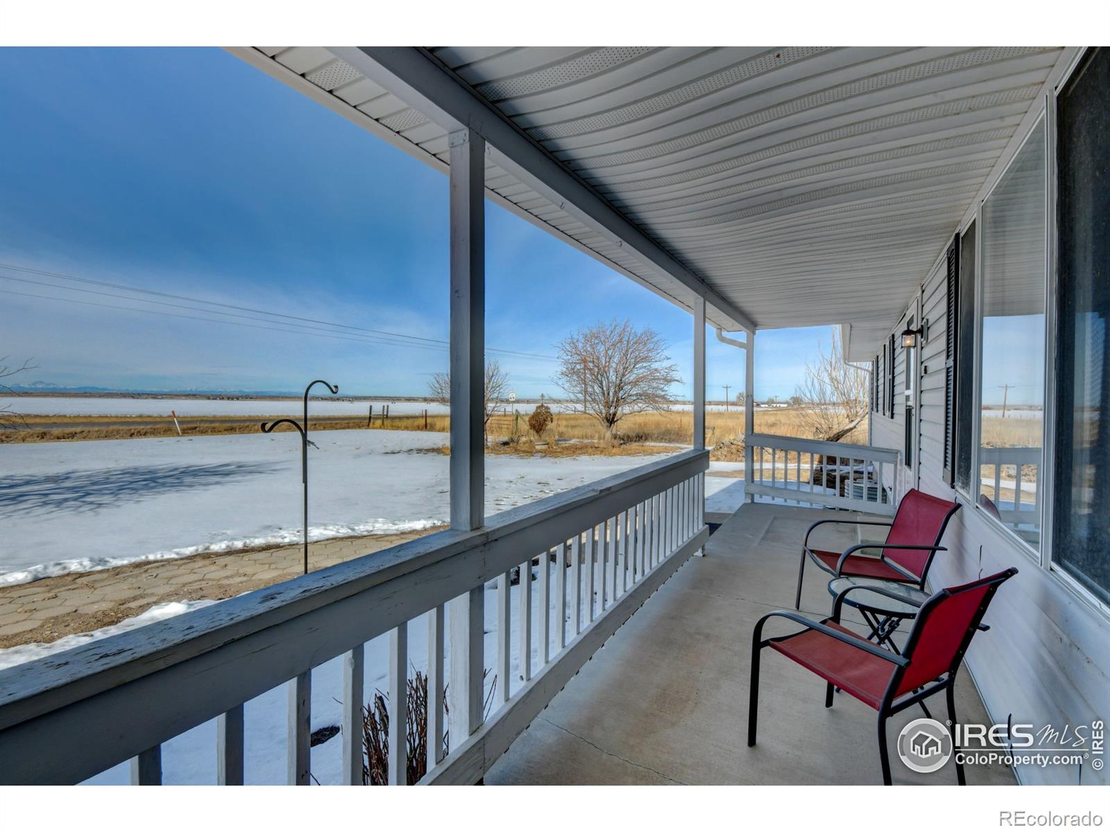 MLS Image #2 for 34031  county road 8 ,keenesburg, Colorado