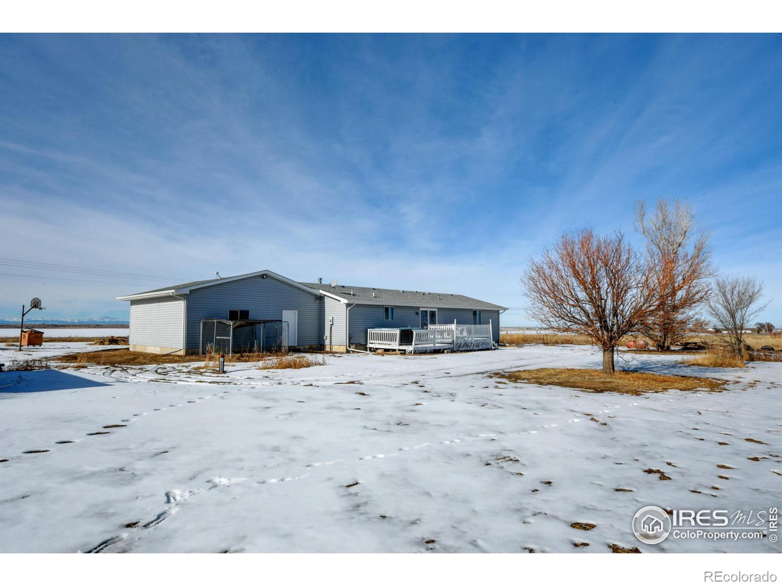 MLS Image #21 for 34031  county road 8 ,keenesburg, Colorado