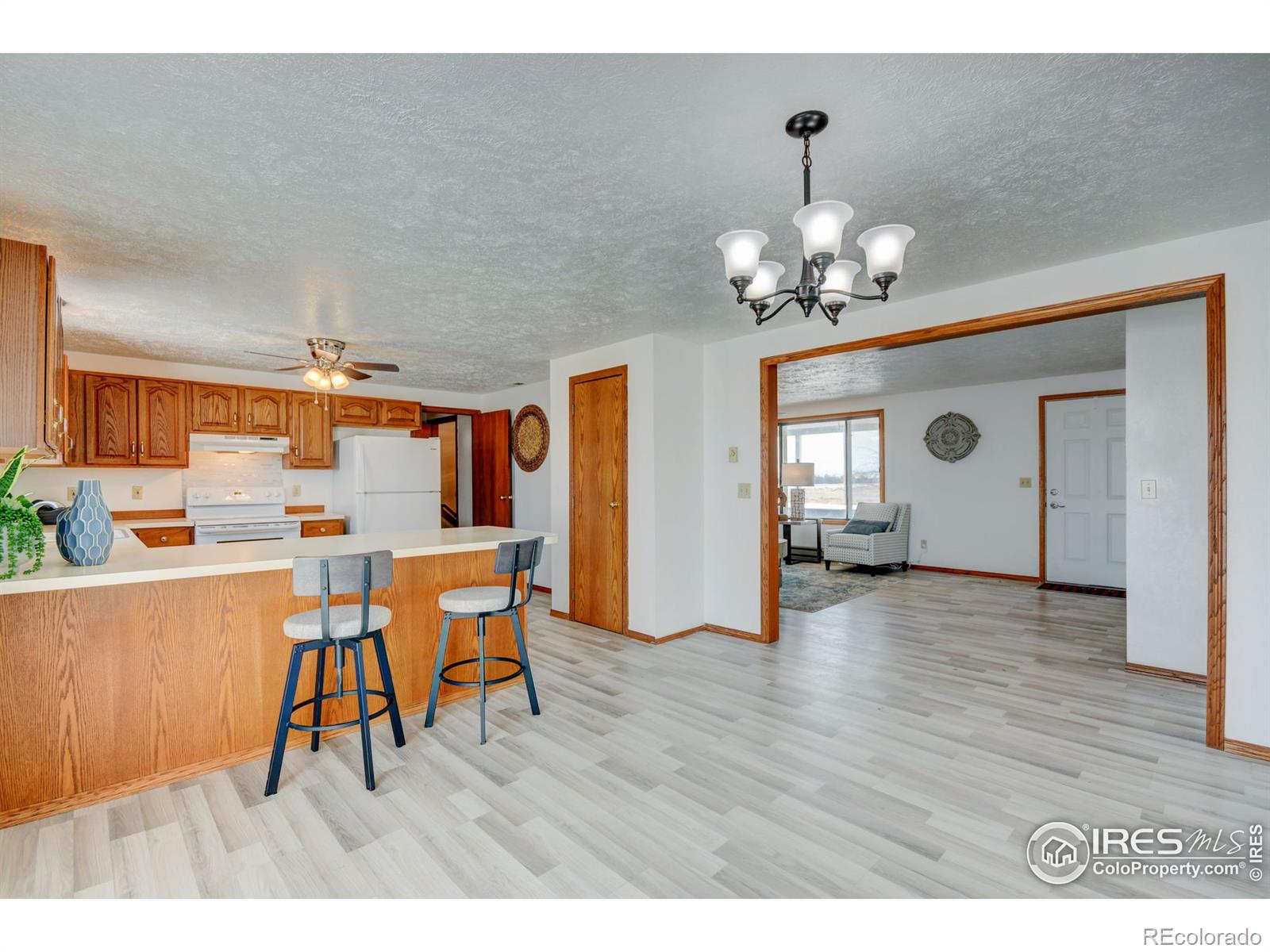 MLS Image #6 for 34031  county road 8 ,keenesburg, Colorado