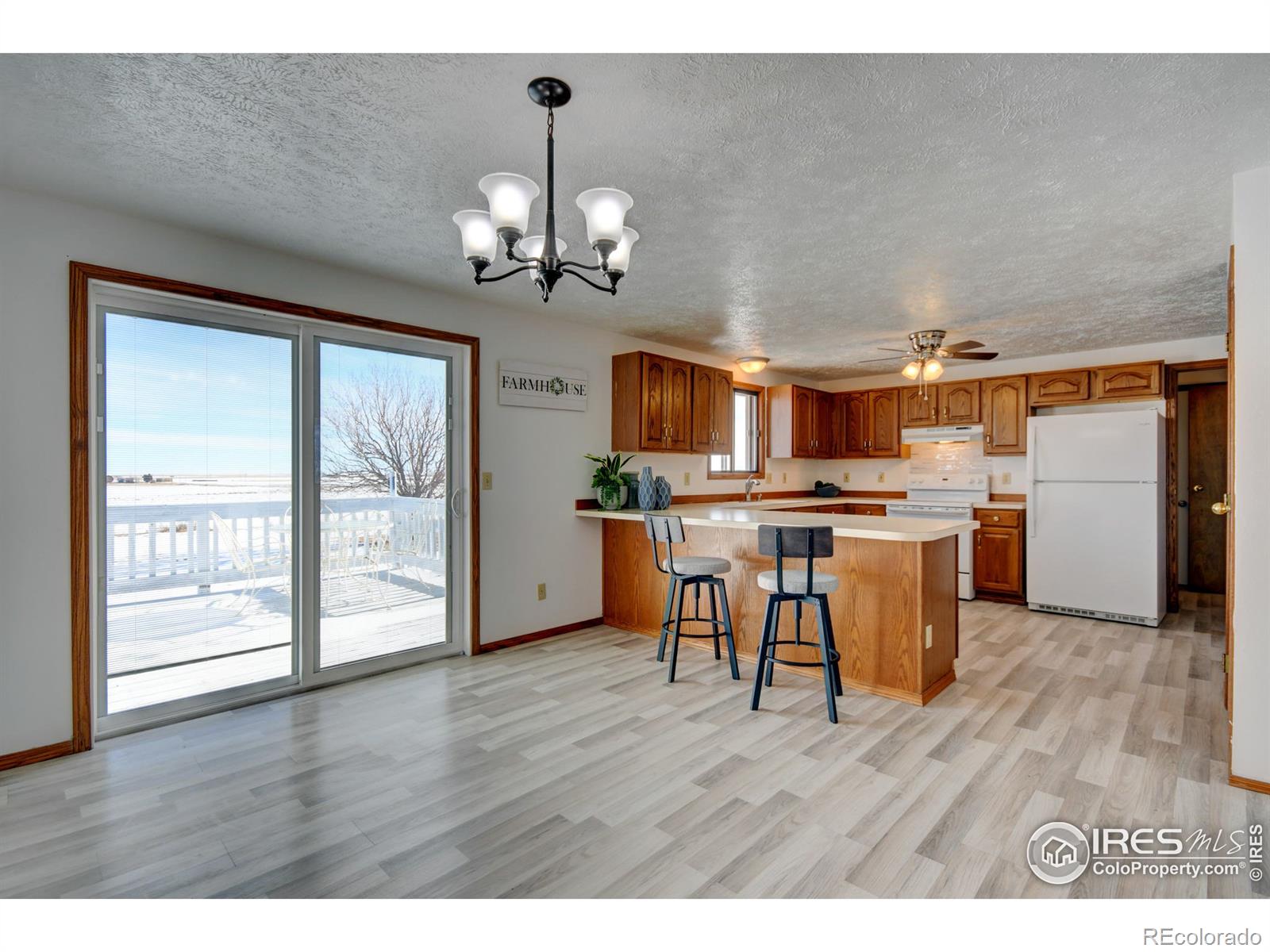 MLS Image #7 for 34031  county road 8 ,keenesburg, Colorado