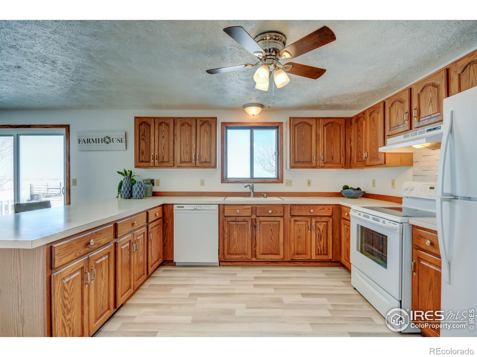 MLS Image #8 for 34031  county road 8 ,keenesburg, Colorado