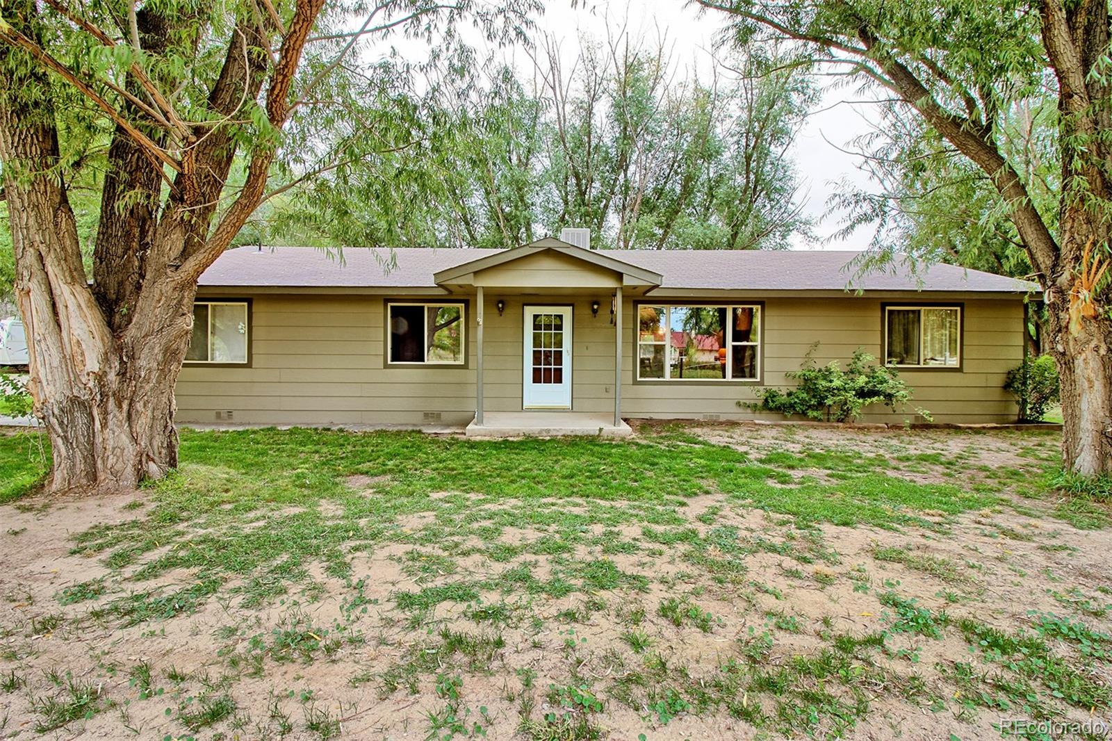 MLS Image #0 for 337  rosevale road,grand junction, Colorado