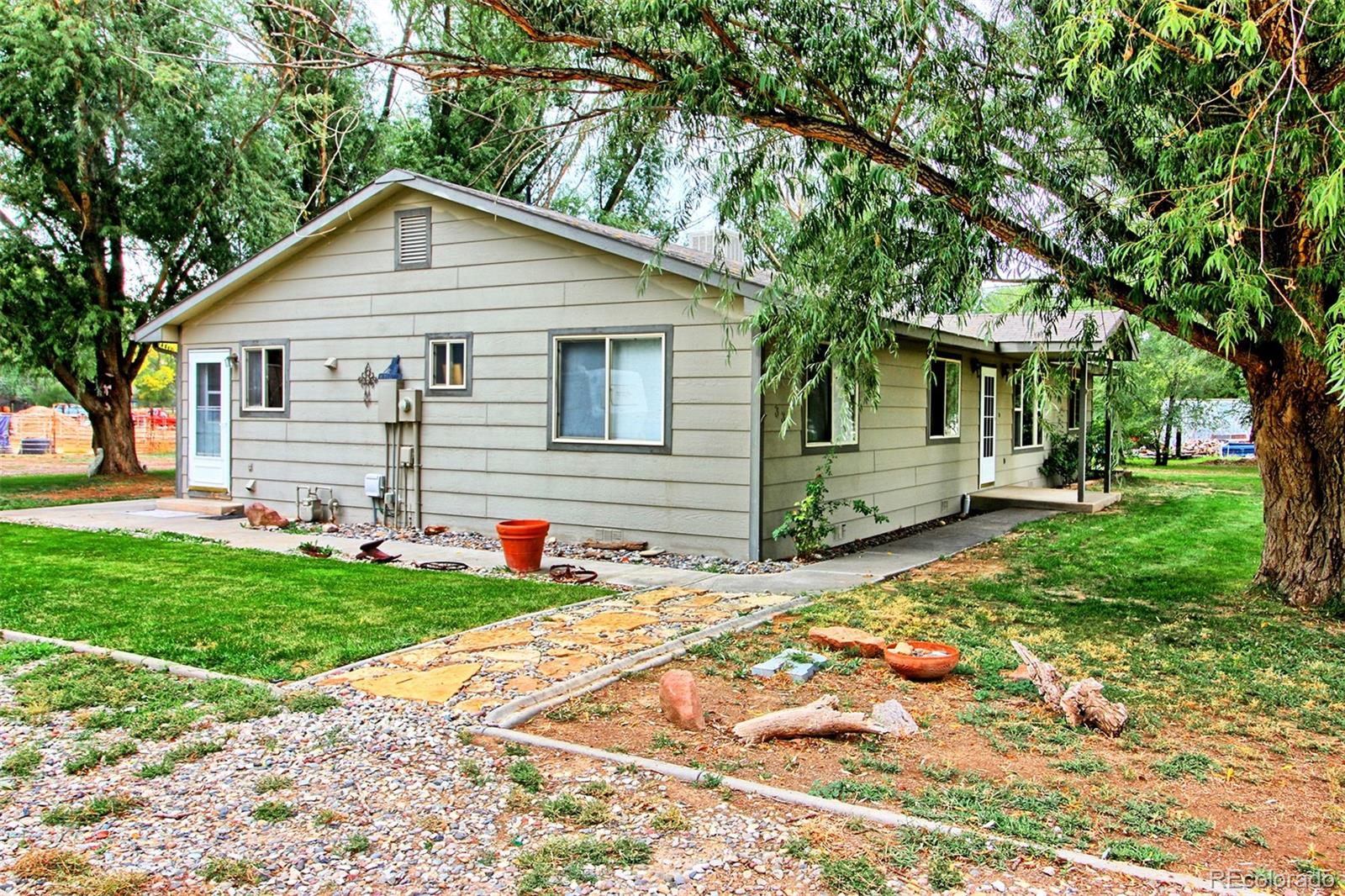Report Image for 337  Rosevale Road,Grand Junction, Colorado