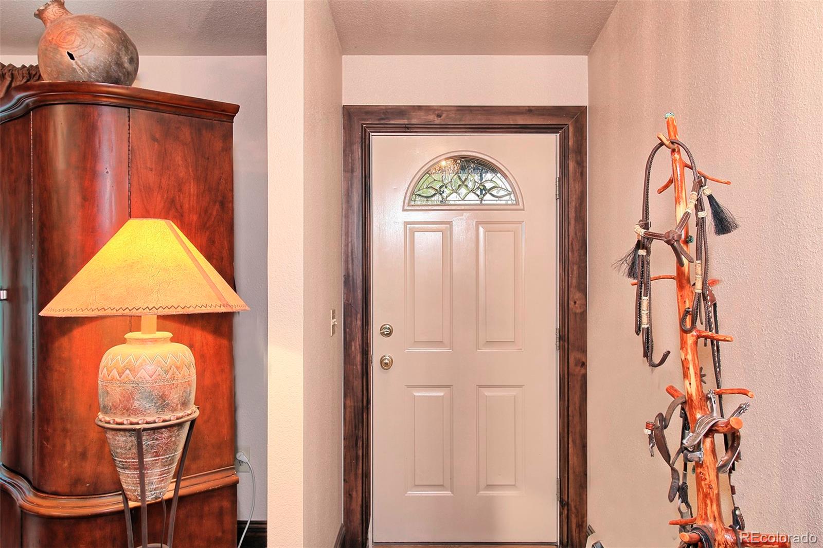 MLS Image #10 for 337  rosevale road,grand junction, Colorado