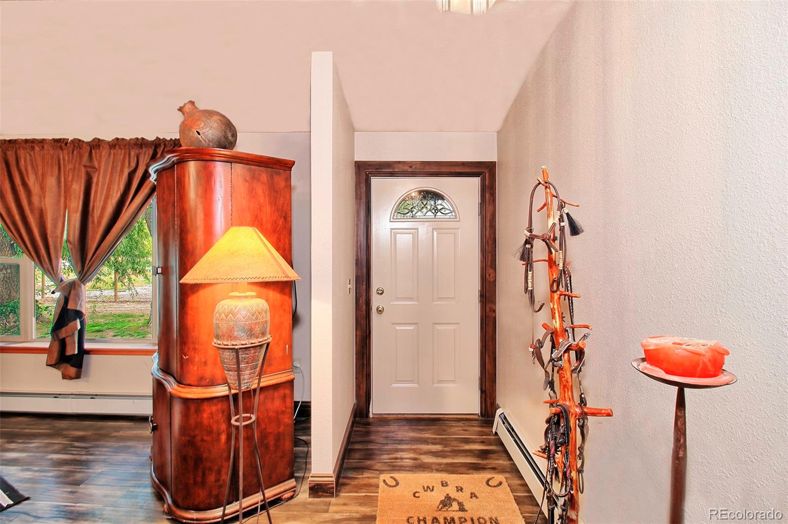 MLS Image #11 for 337  rosevale road,grand junction, Colorado