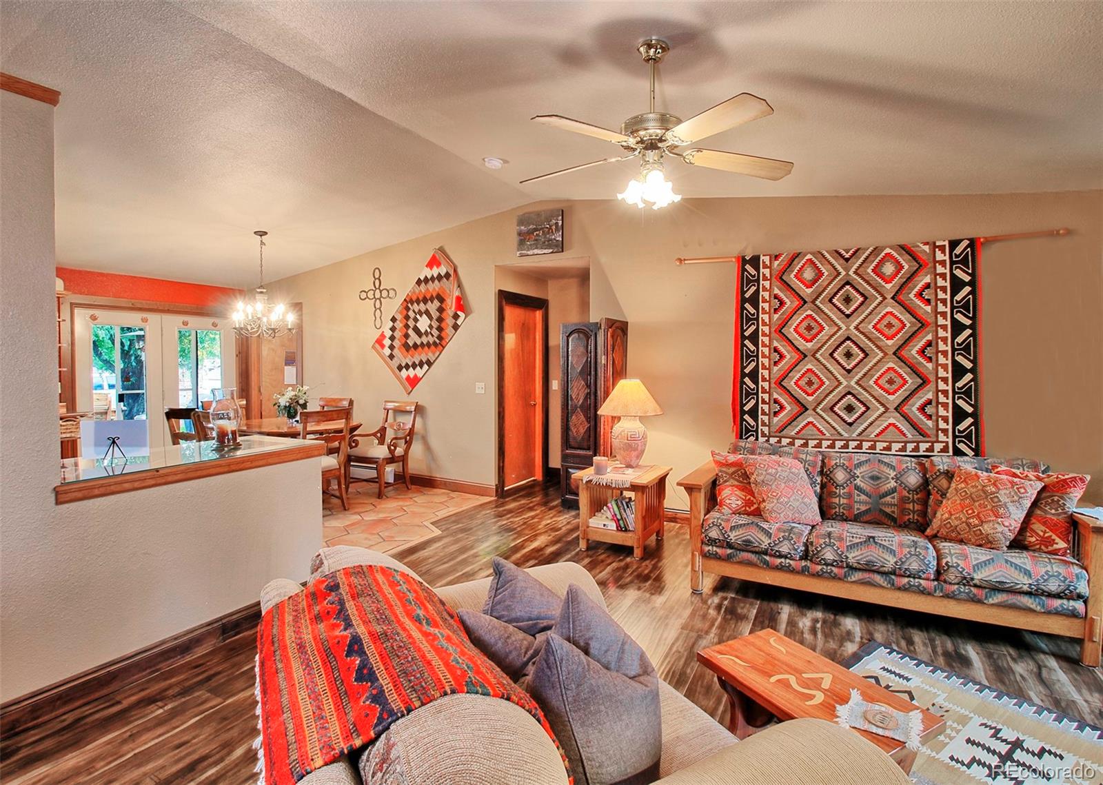 MLS Image #12 for 337  rosevale road,grand junction, Colorado