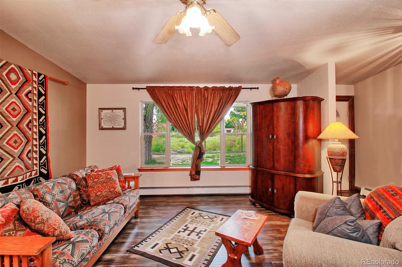 MLS Image #13 for 337  rosevale road,grand junction, Colorado