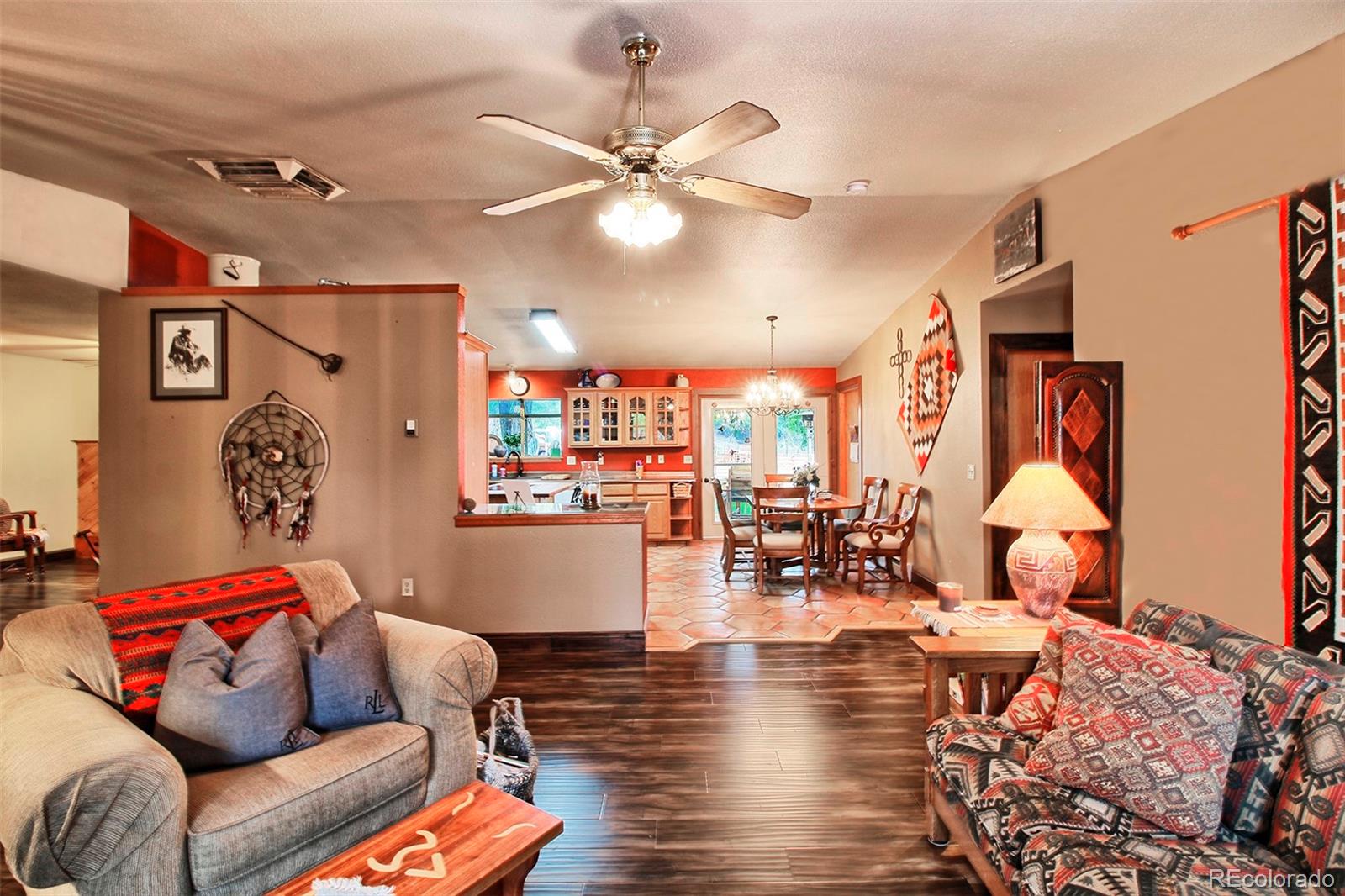 MLS Image #14 for 337  rosevale road,grand junction, Colorado