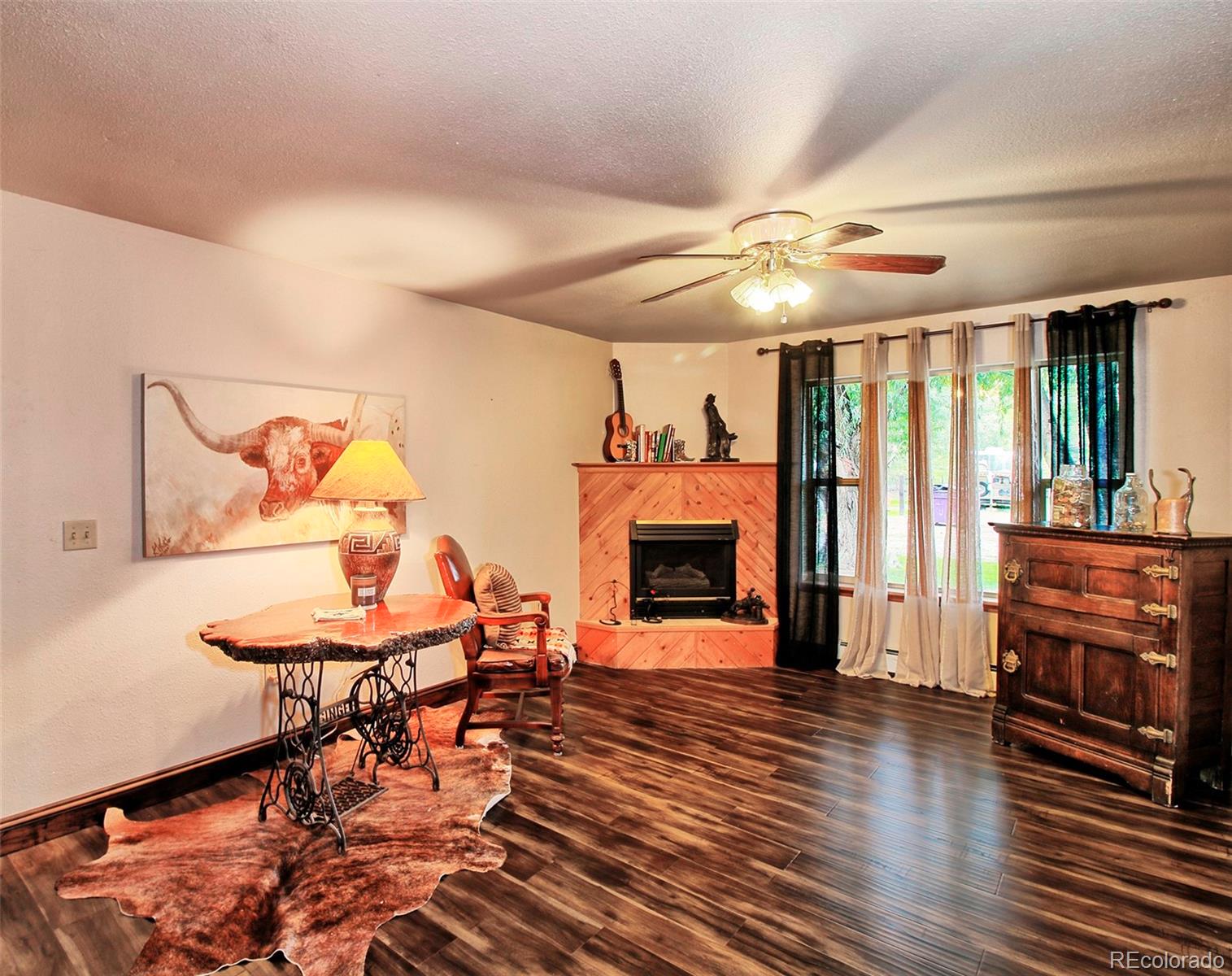 MLS Image #15 for 337  rosevale road,grand junction, Colorado