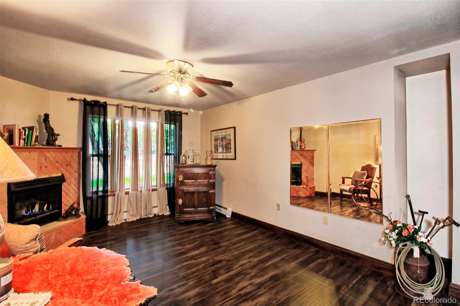 MLS Image #16 for 337  rosevale road,grand junction, Colorado