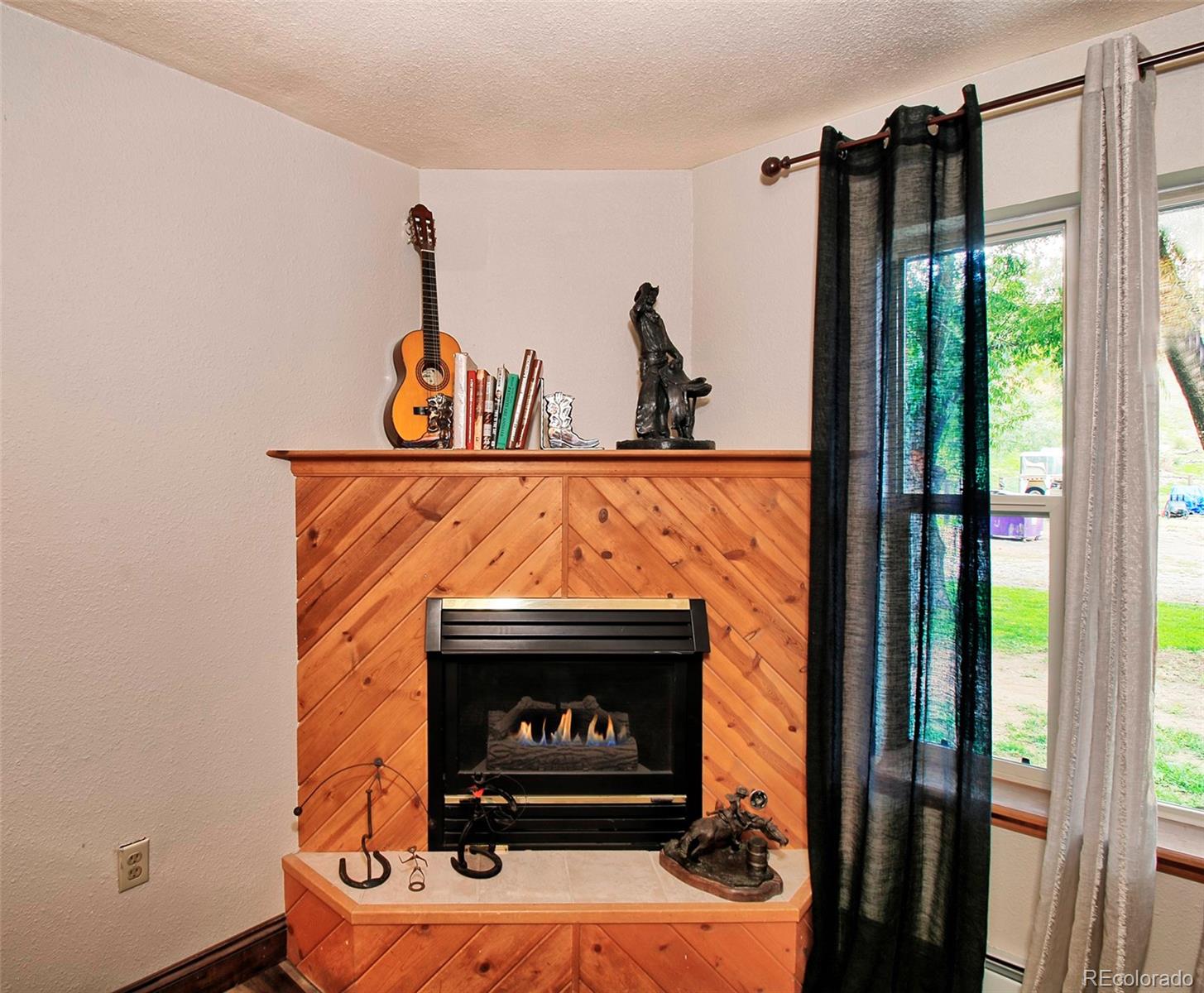MLS Image #18 for 337  rosevale road,grand junction, Colorado