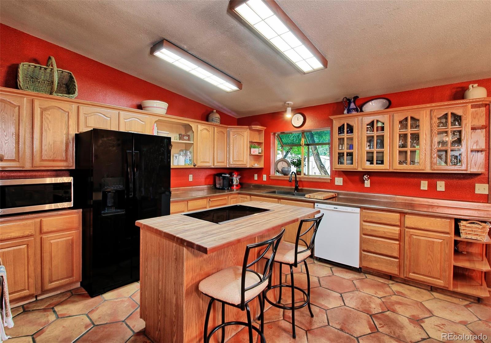 MLS Image #19 for 337  rosevale road,grand junction, Colorado