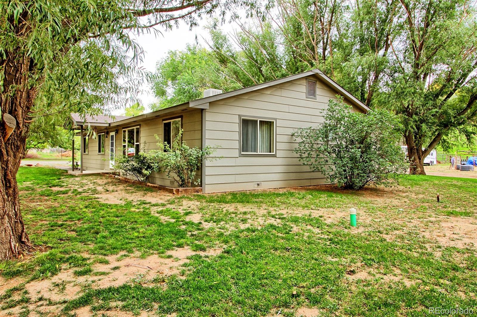 MLS Image #2 for 337  rosevale road,grand junction, Colorado