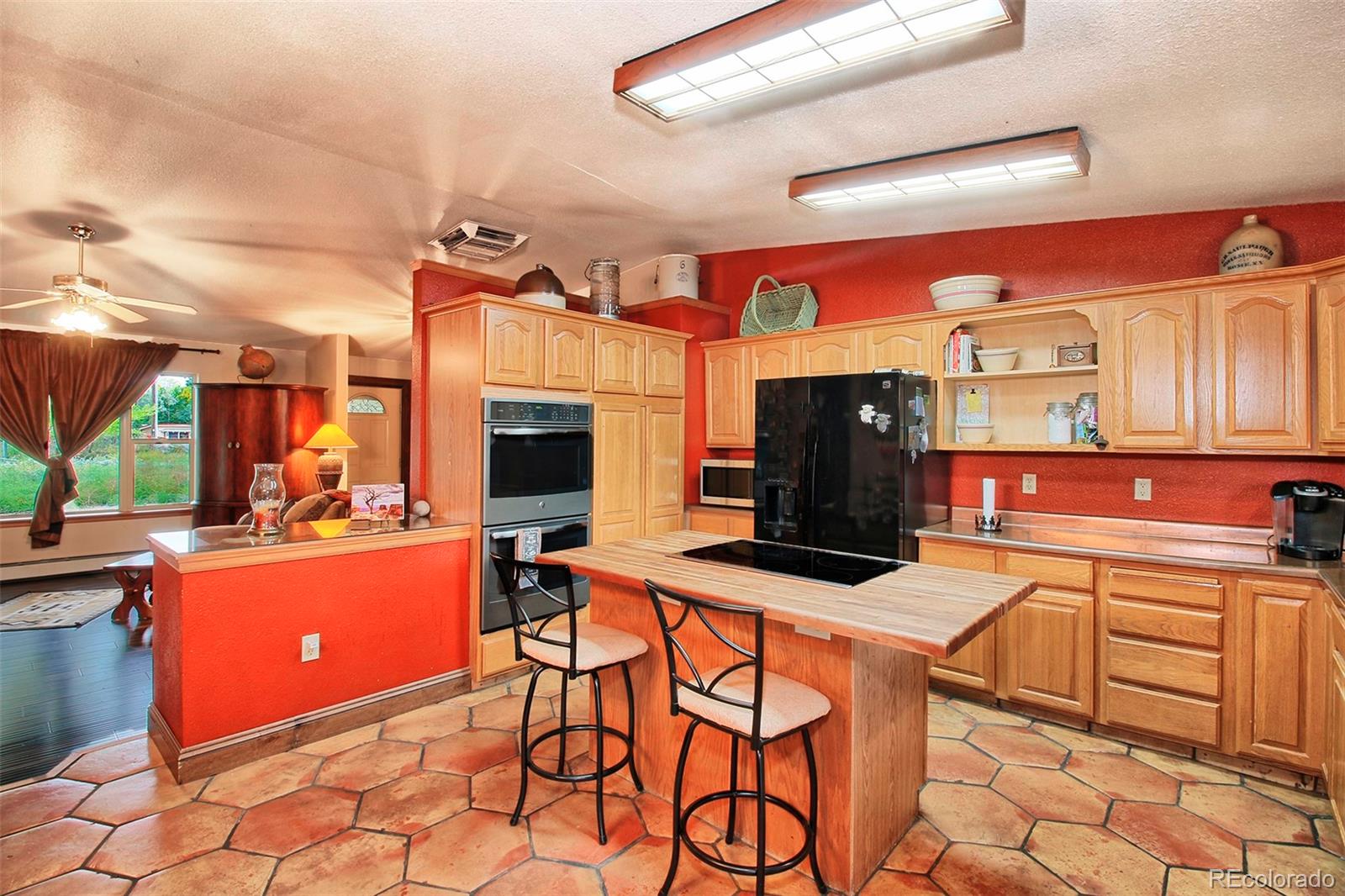 MLS Image #20 for 337  rosevale road,grand junction, Colorado
