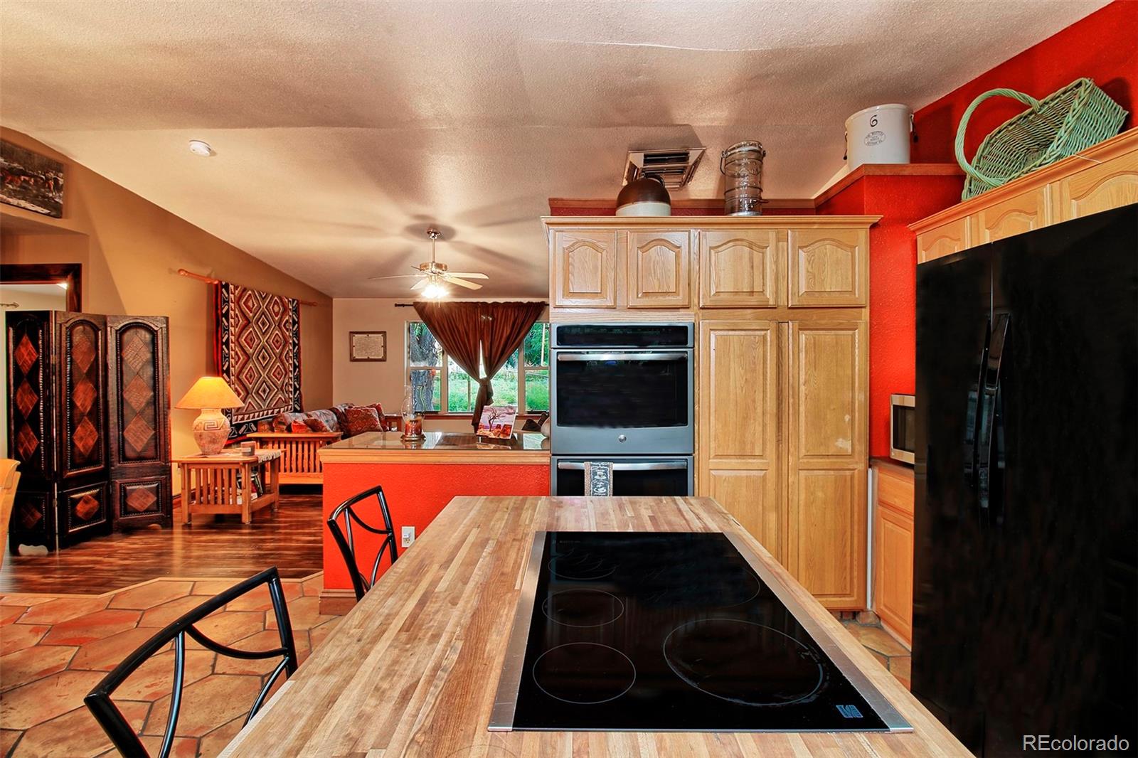 MLS Image #21 for 337  rosevale road,grand junction, Colorado