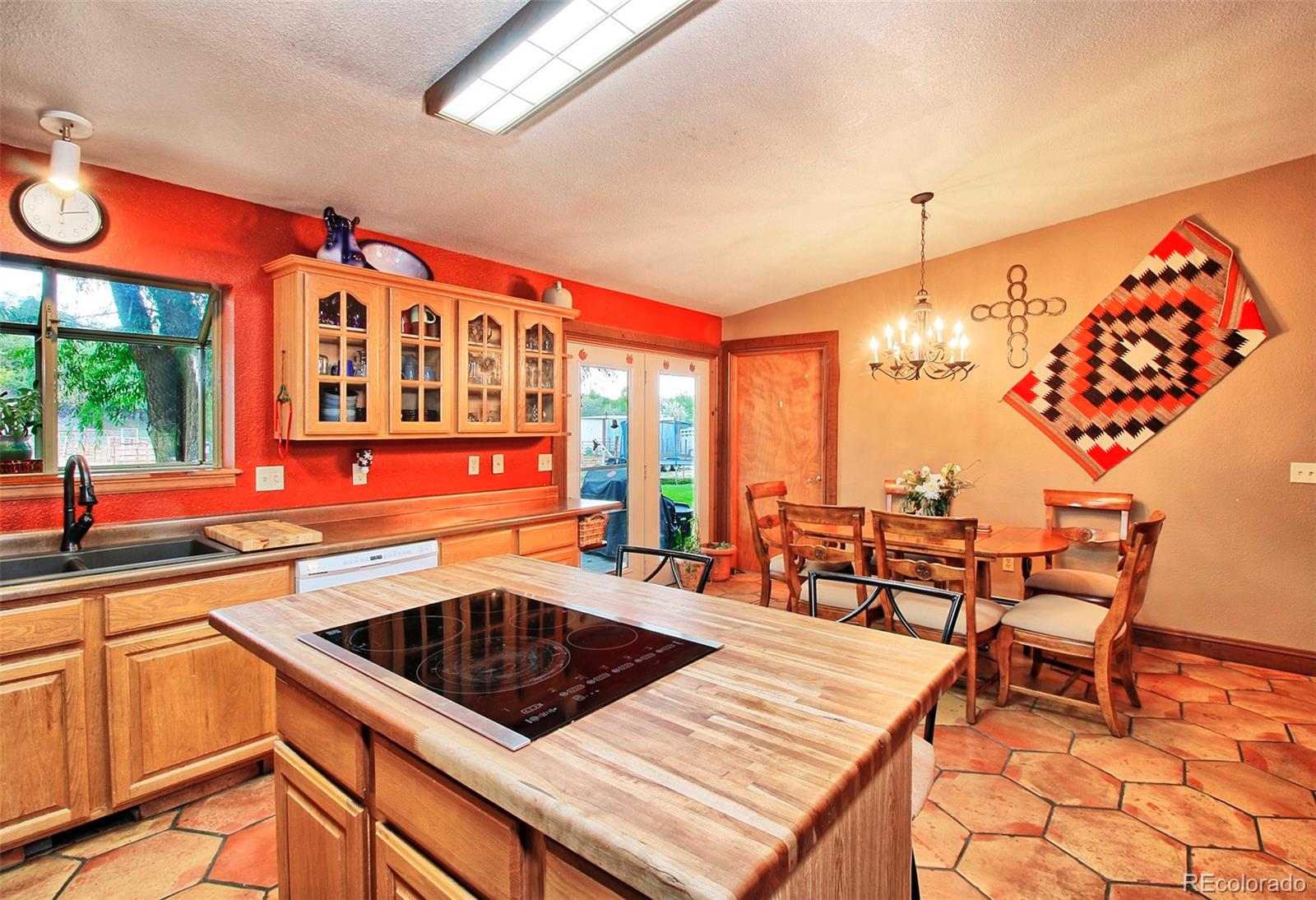 MLS Image #22 for 337  rosevale road,grand junction, Colorado