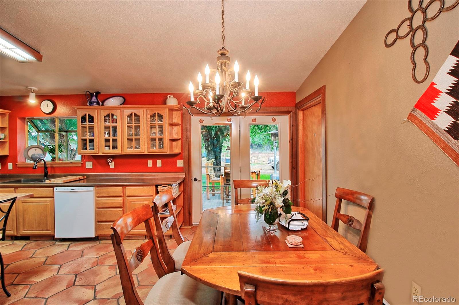 MLS Image #24 for 337  rosevale road,grand junction, Colorado