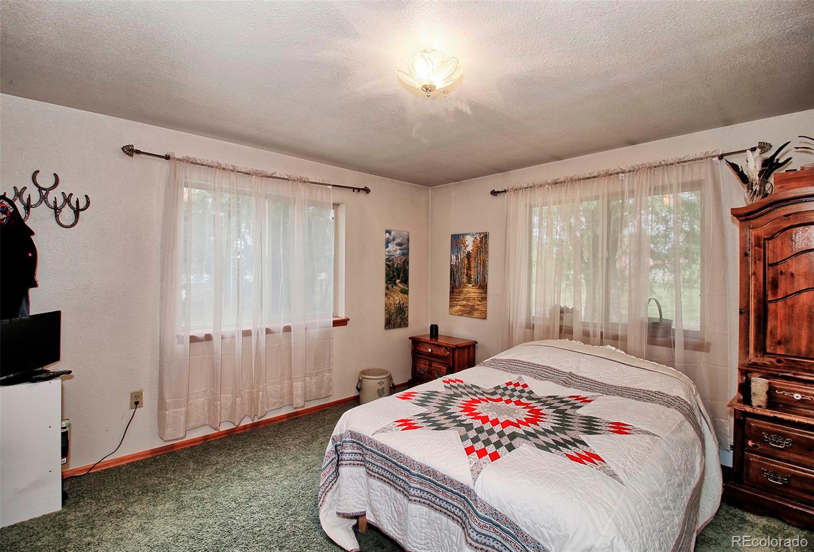 MLS Image #25 for 337  rosevale road,grand junction, Colorado