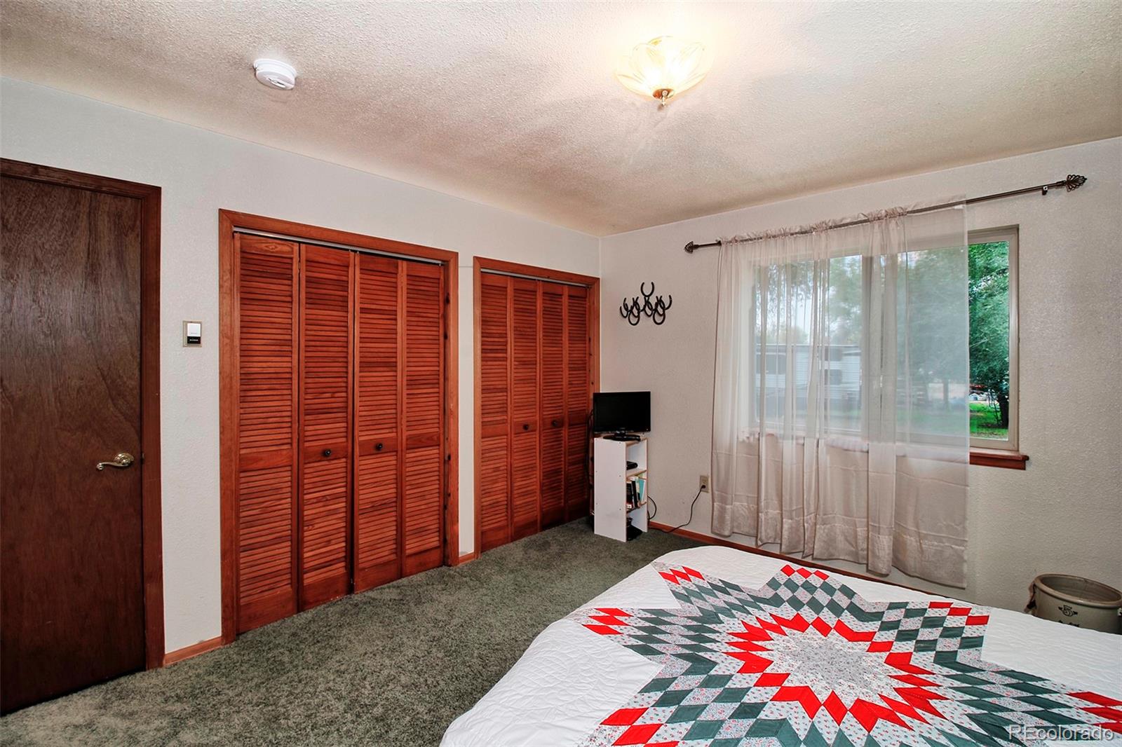 MLS Image #26 for 337  rosevale road,grand junction, Colorado