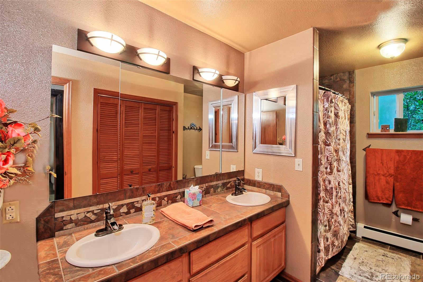 MLS Image #27 for 337  rosevale road,grand junction, Colorado