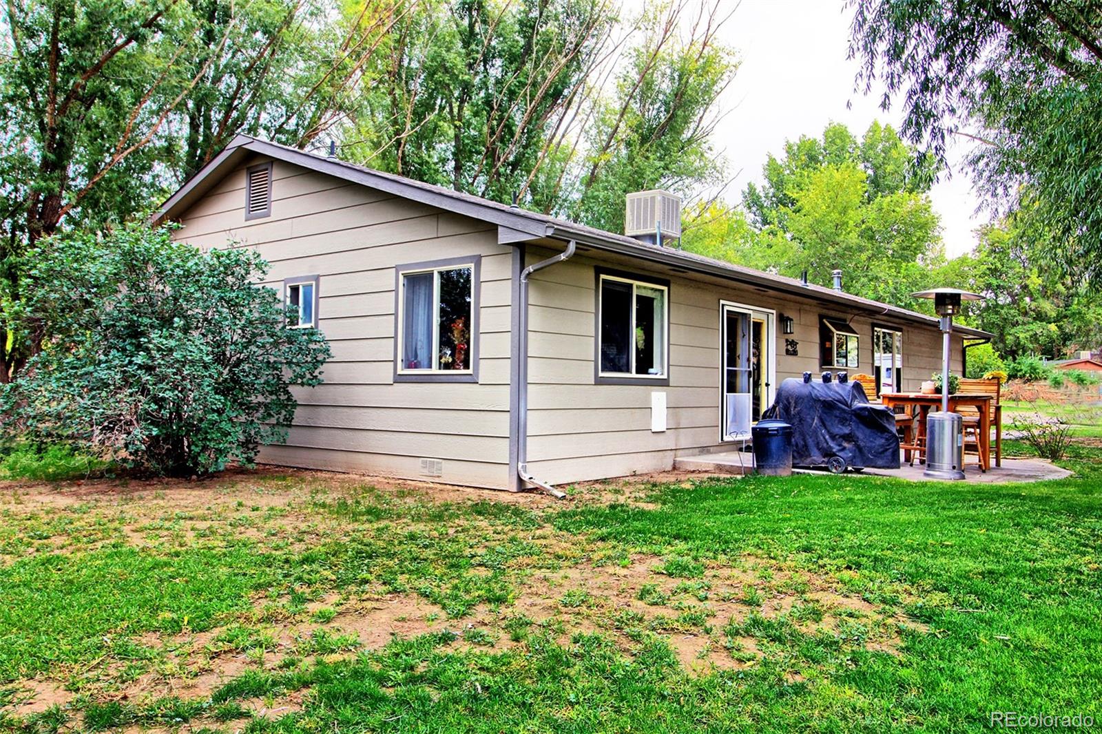 MLS Image #3 for 337  rosevale road,grand junction, Colorado